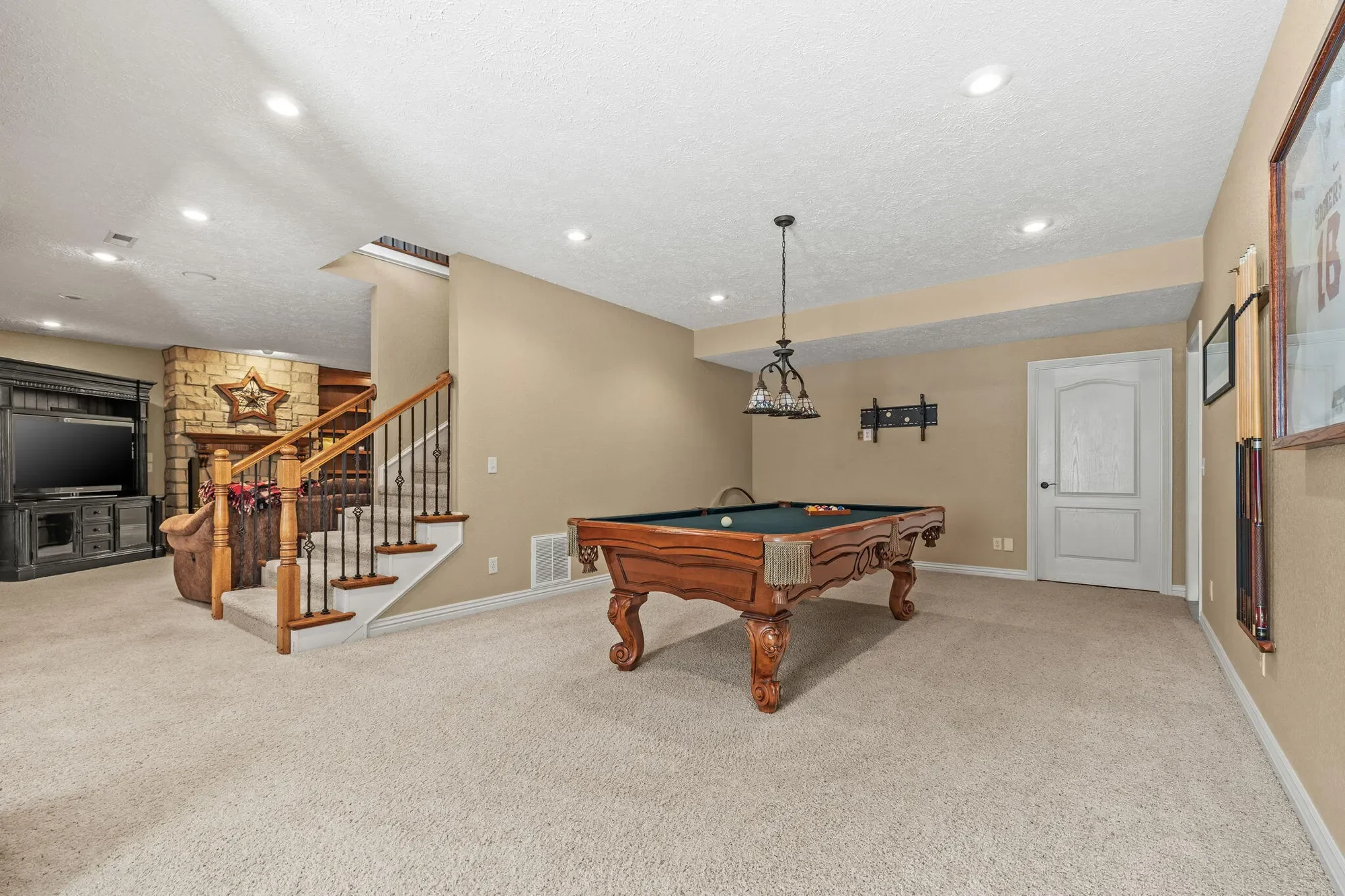 Gallery photo 2