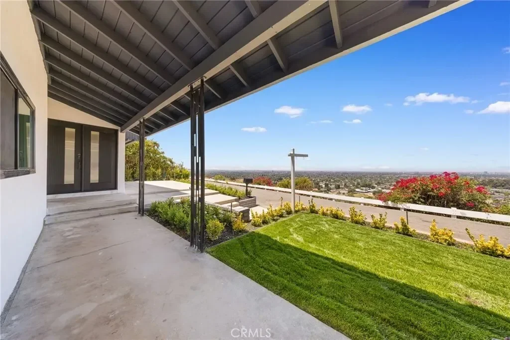 12284 Circula Panorama, Santa Ana, California, United States. - Photo 1
