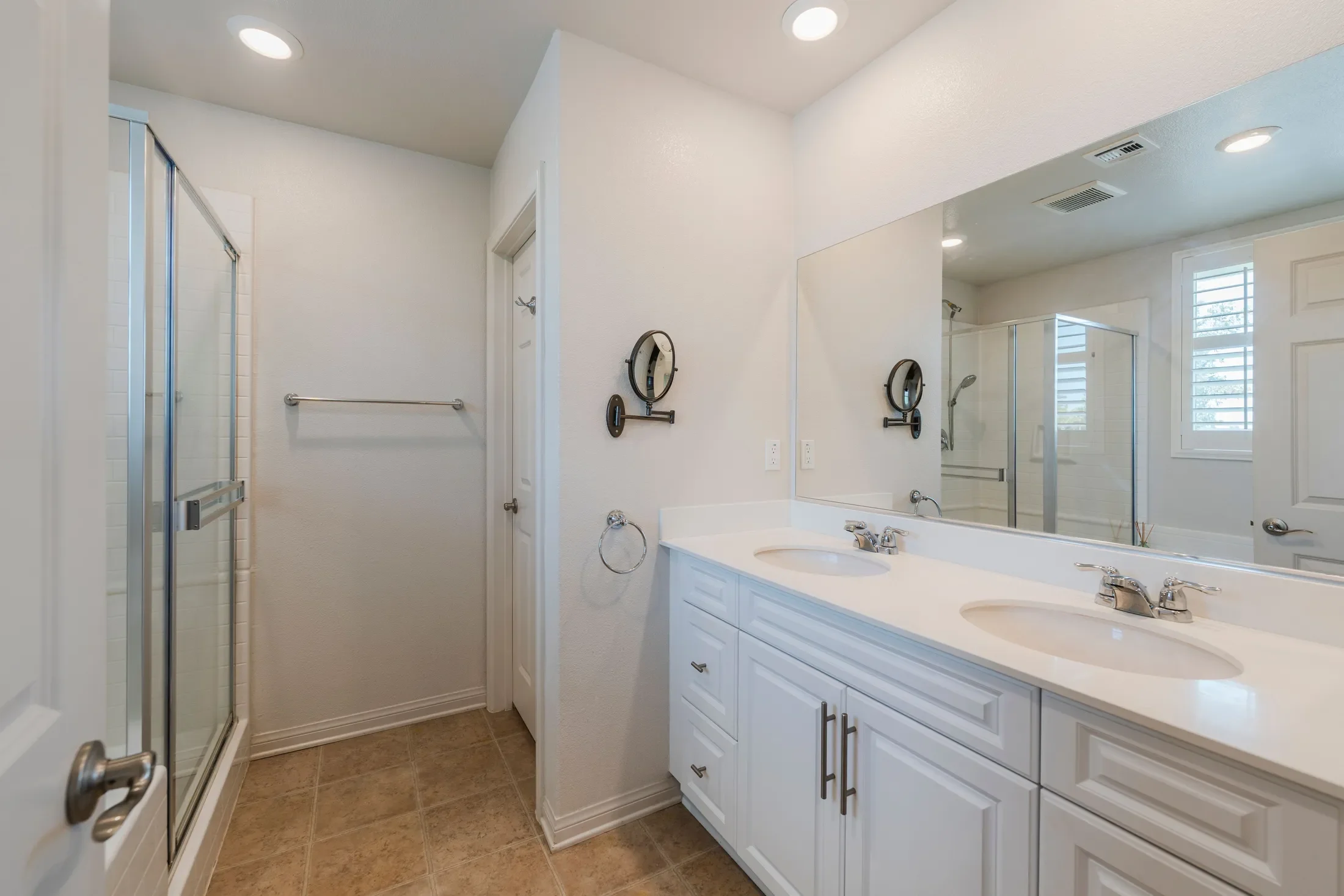 24603 Westwind Place , West Carson, CA 90710, Los Angeles, California, United States. - Photo 4