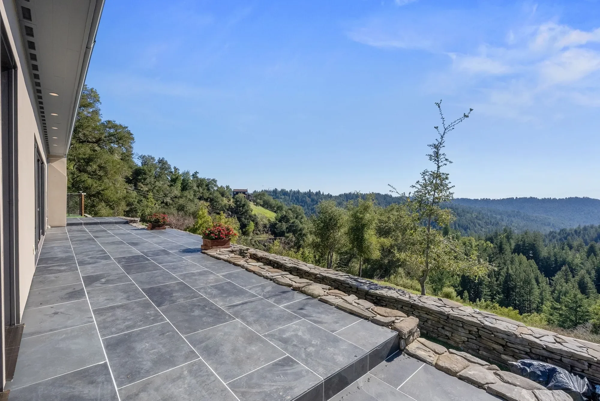 15220 Upper Ellen Road , Los Gatos, CA 95033, Los Gatos, California, United States. - Photo 54