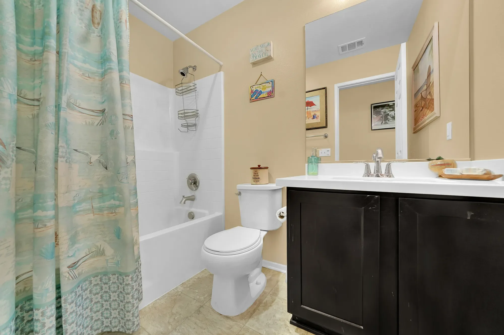 Gallery photo 7