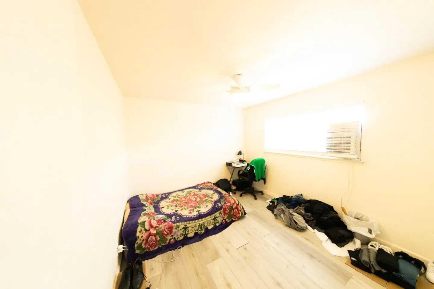 2178 Monticello Avenue, San Jose, California, United States. - Photo 18