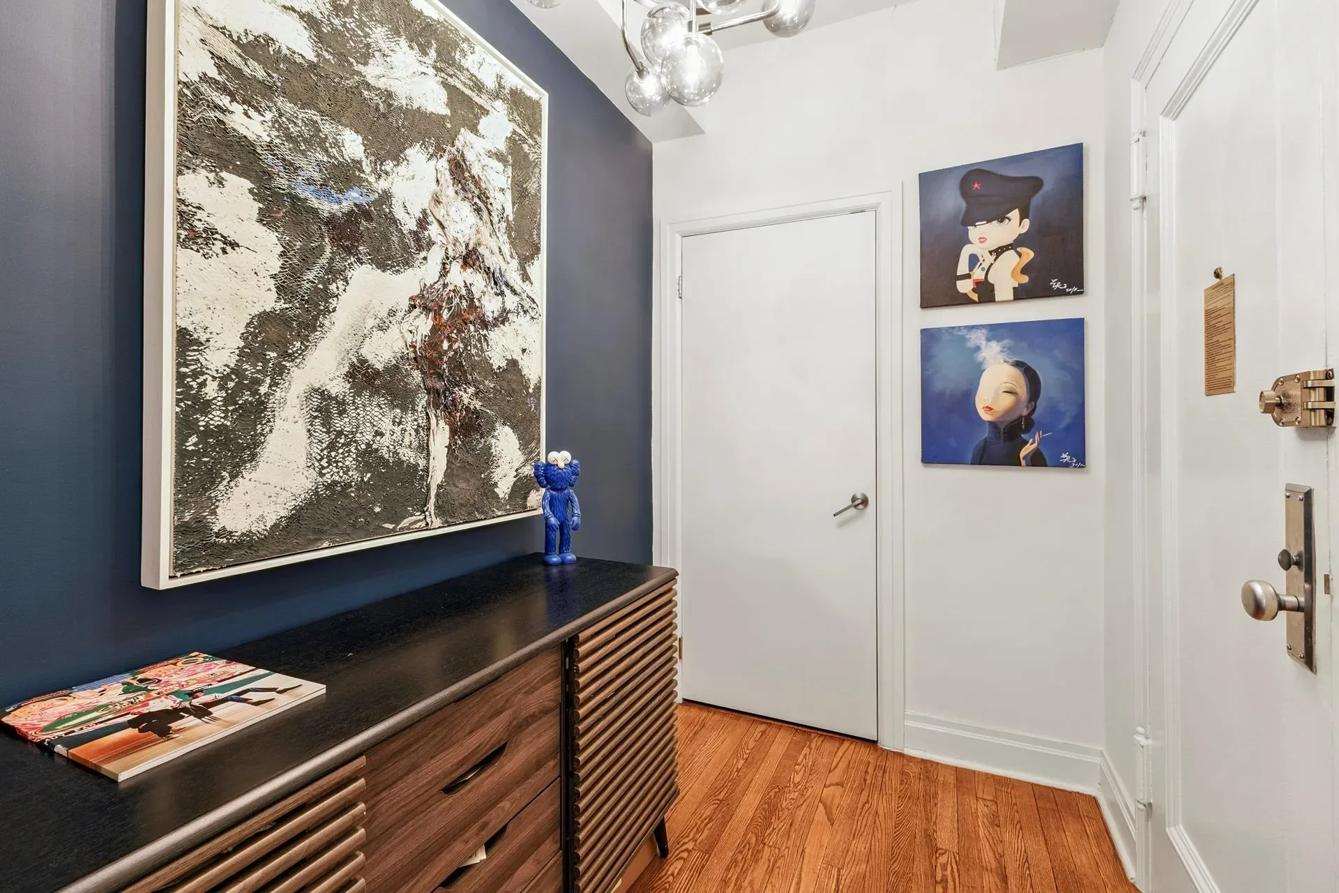 242 E 19TH ST, New York, New York, United States. - Photo 7