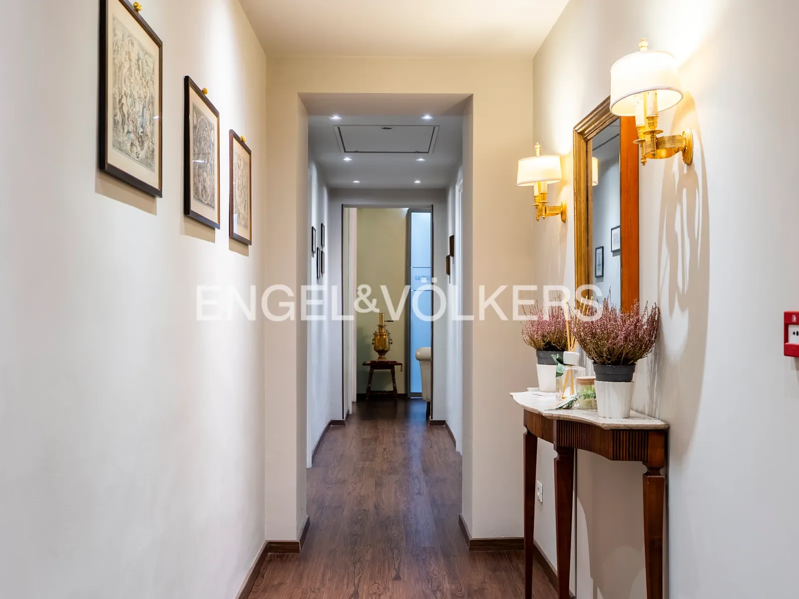 V. Alfonso la Marmora, Firenze FI, Italy, Florence, Tuscany, Italy. - Photo 38