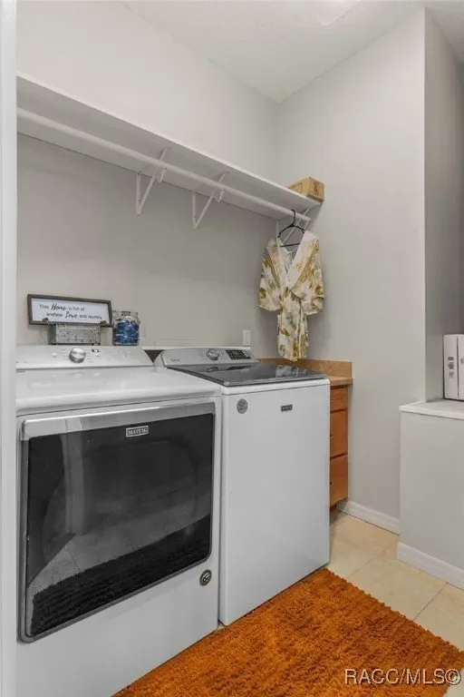 8947 W Basilico Street, Crystal River, FL 34428, Crystal River, Florida, United States. - Photo 31