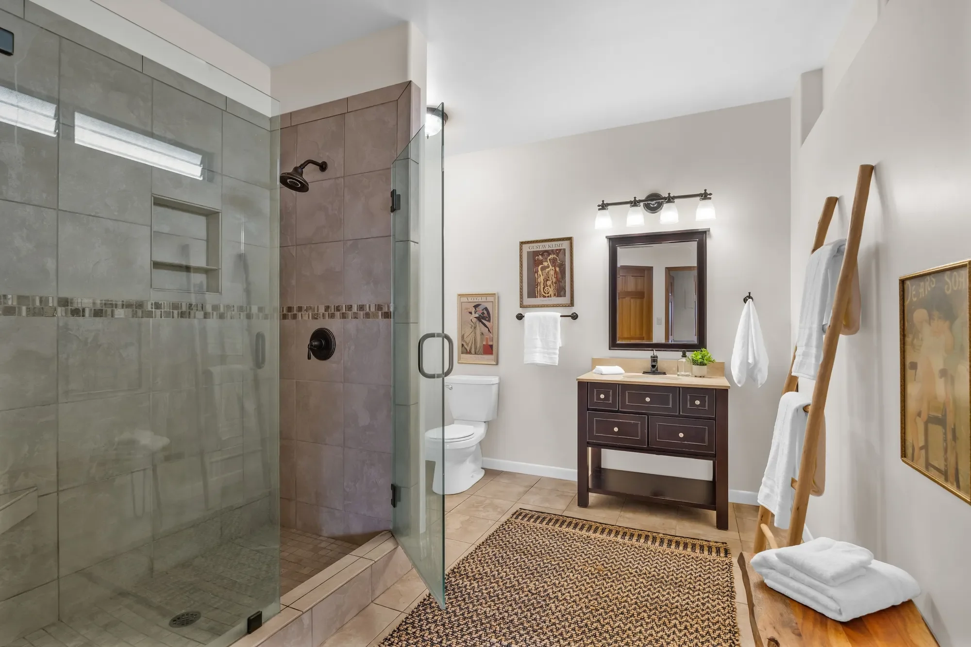 110 Kamehameiki Road, Kula, HI 96790, Kula, Hawaii, United States. - Photo 17