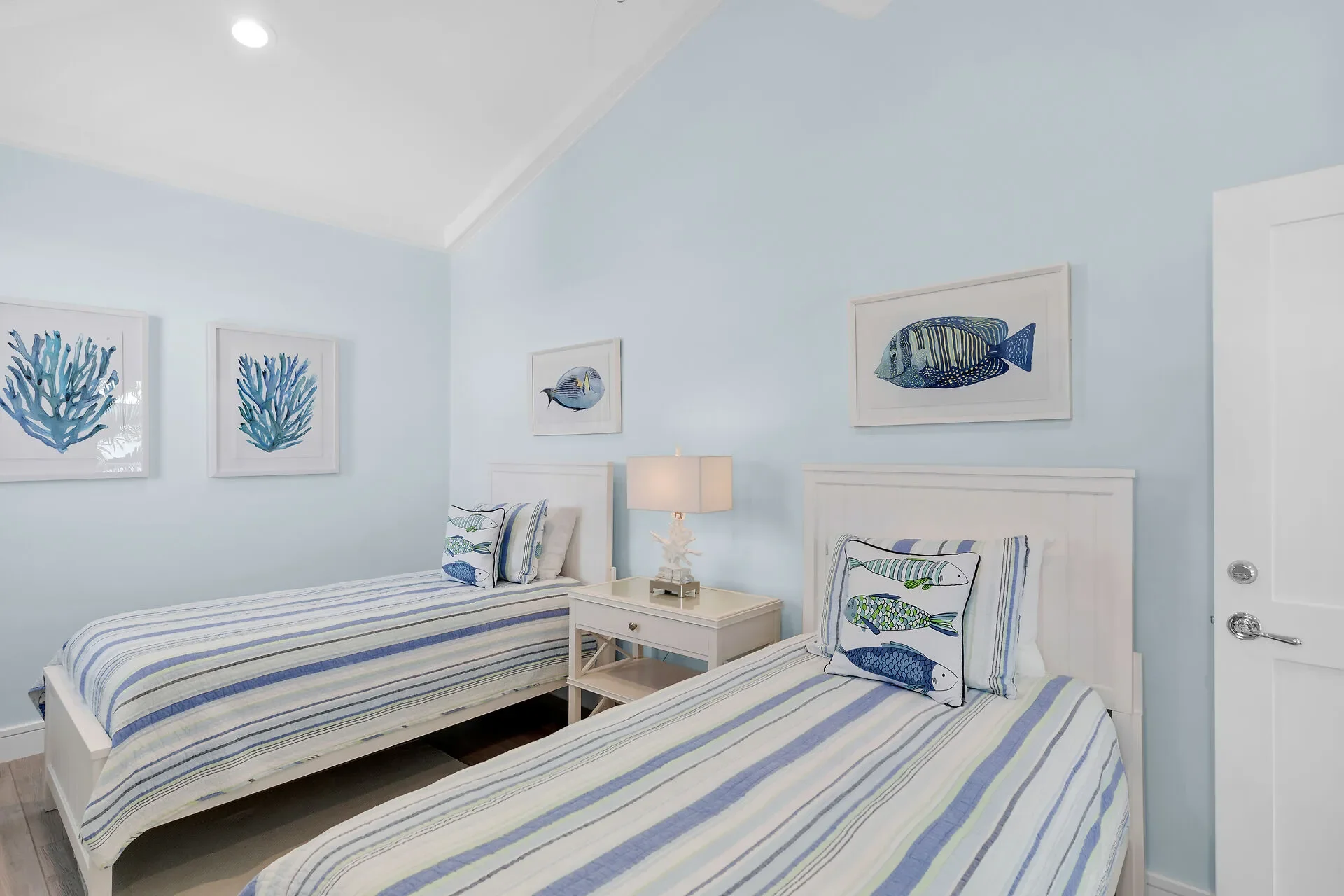 62 Marlin Lane, Key Largo, FL 33037, Key Largo, Florida, United States. - Photo 41