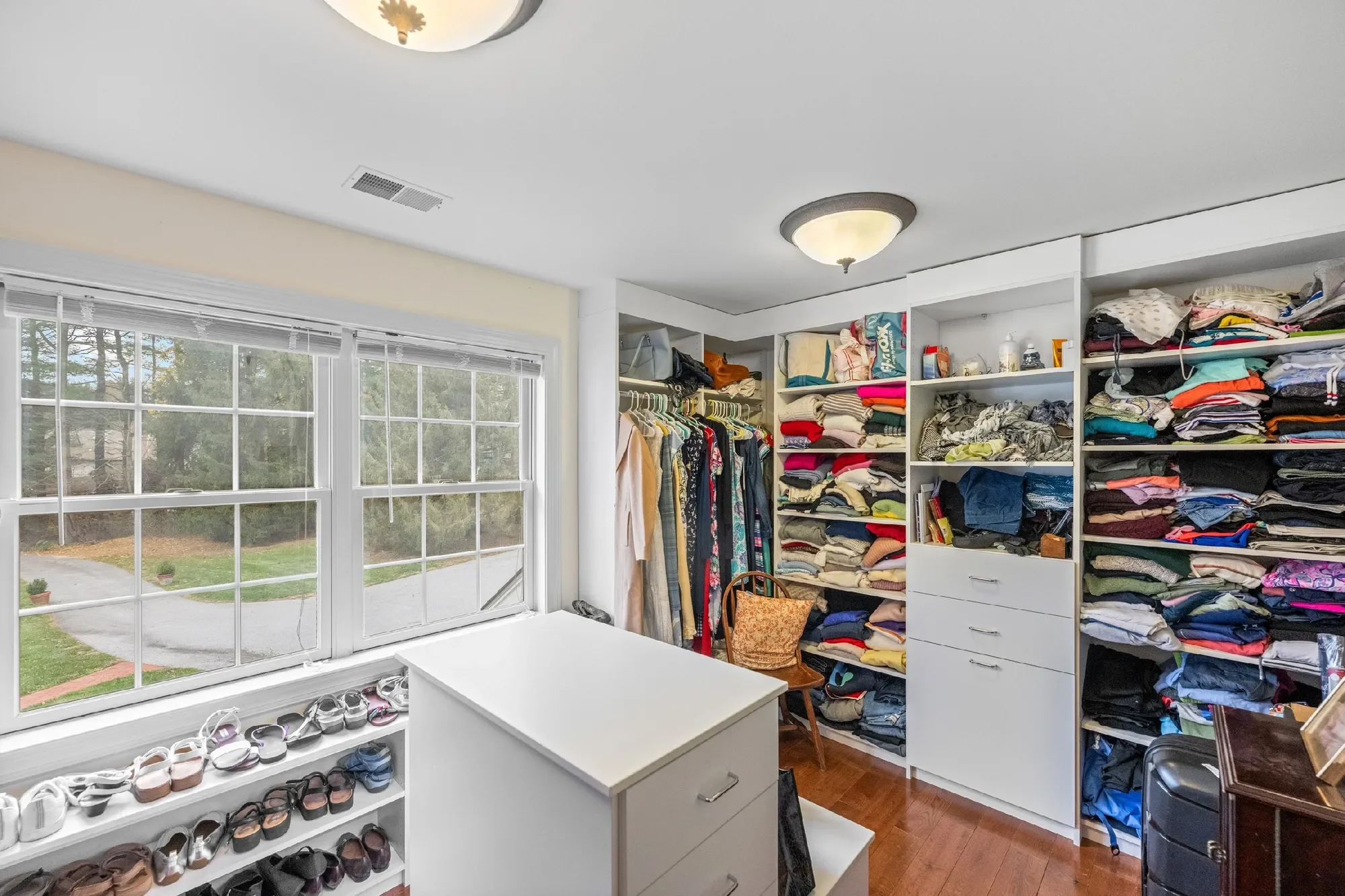 Gallery photo 5