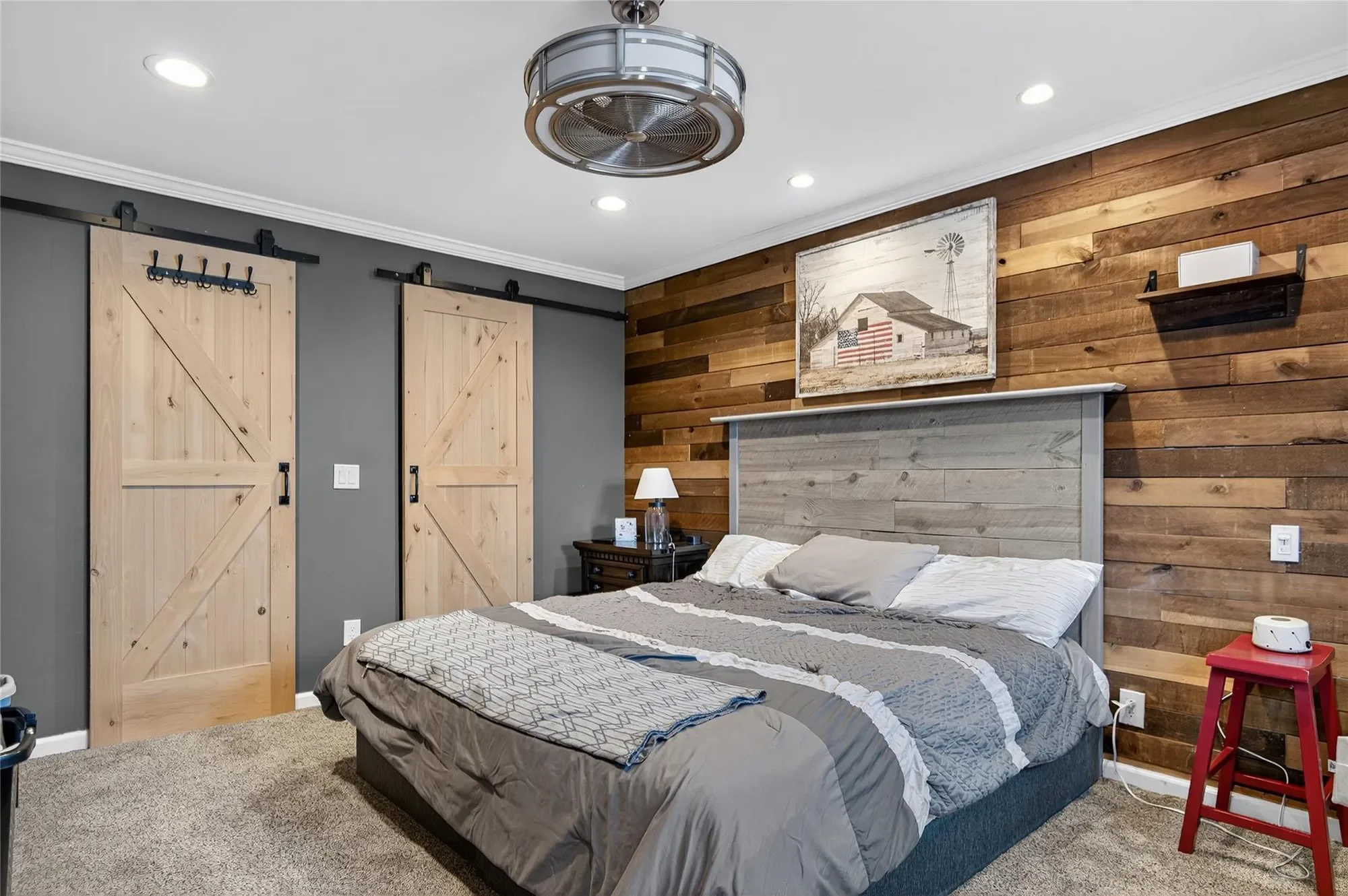 332 Mineola Avenue , Carle Place, NY 11514, Carle Place, New York, United States. - Photo 13