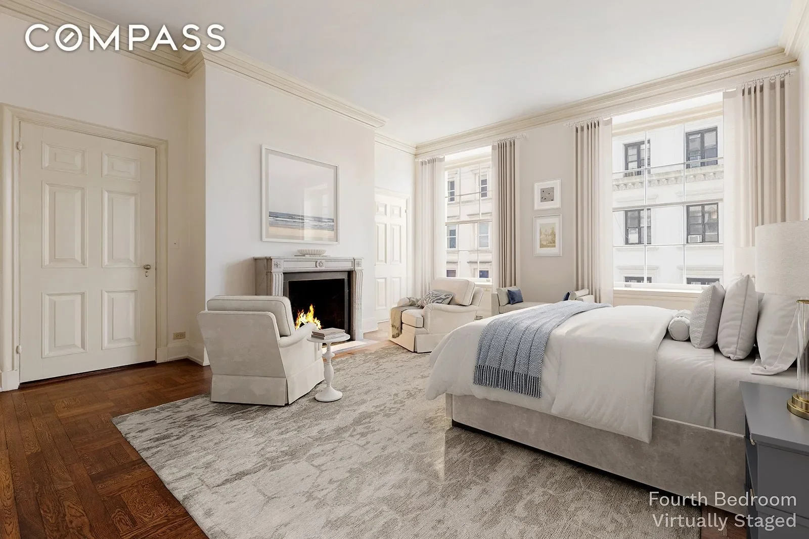 960 Fifth Avenue, New York, New York, United States. - Photo 14
