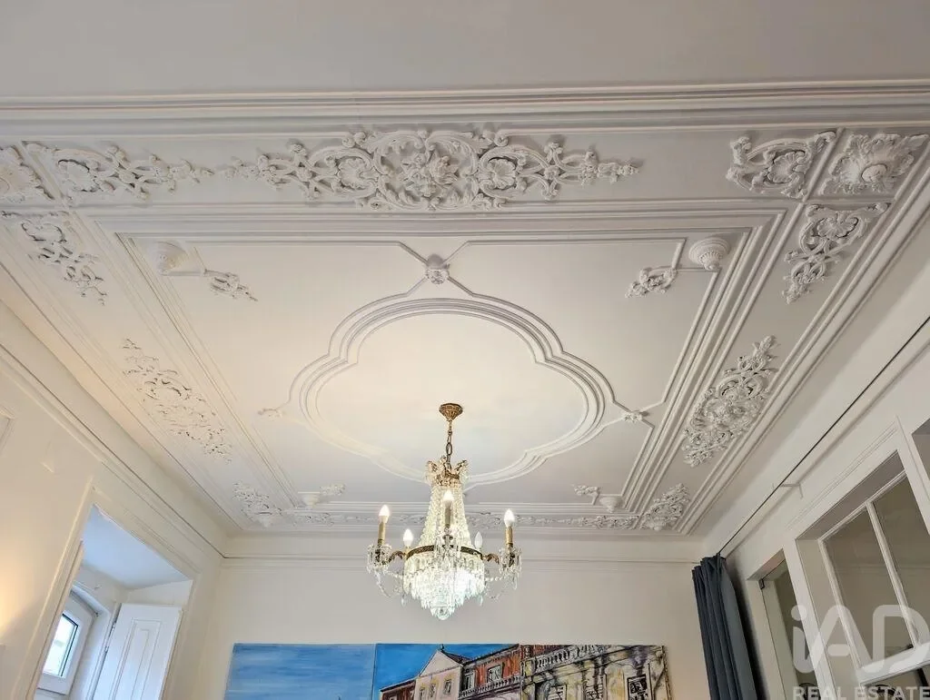 Gallery photo 2