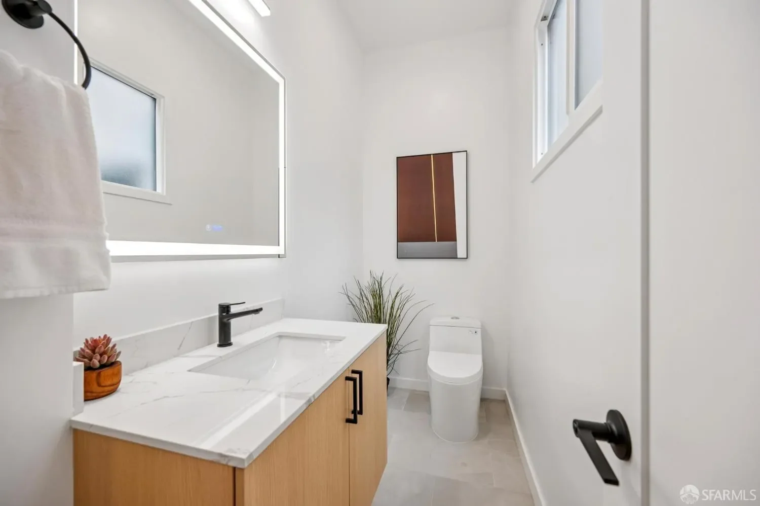 1117 Guerrero Street, San Francisco, California, United States. - Photo 20