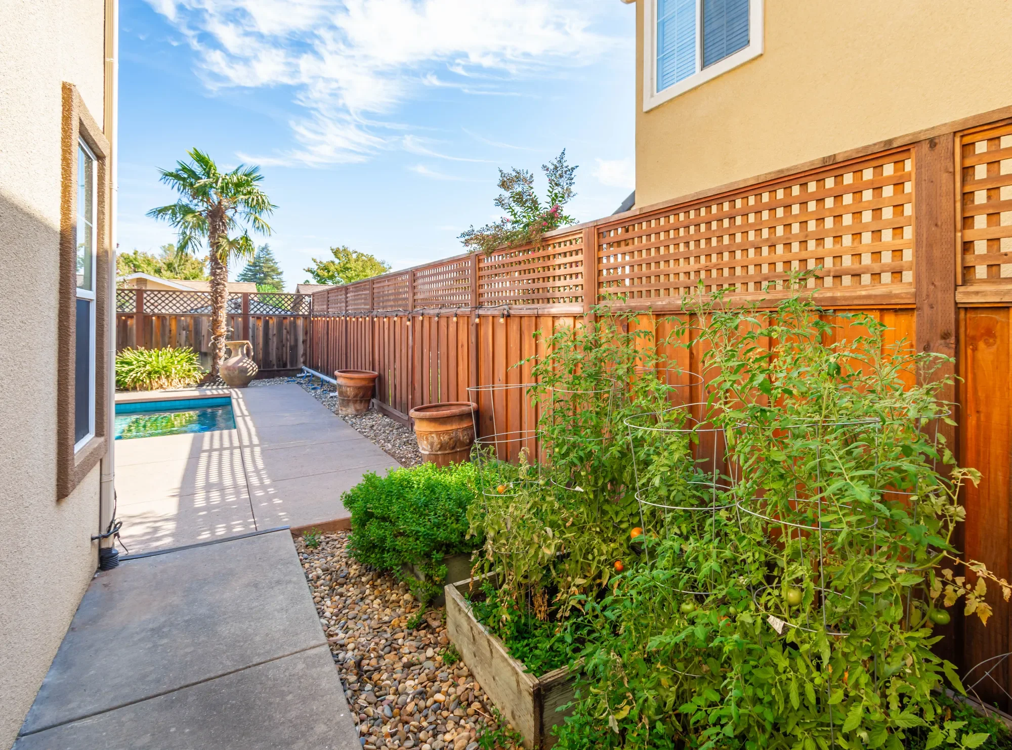4436 Morse Court , Napa, CA 94558, Napa, California, United States. - Photo 26