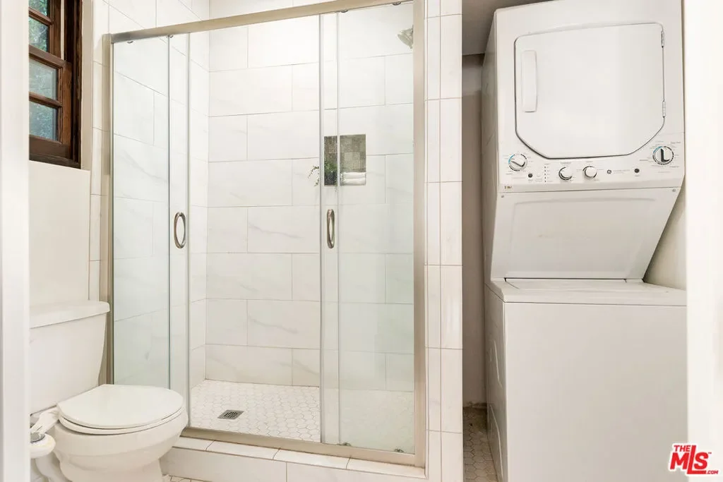 1772 S Ogden Drive, Los Angeles, California, United States. - Photo 23