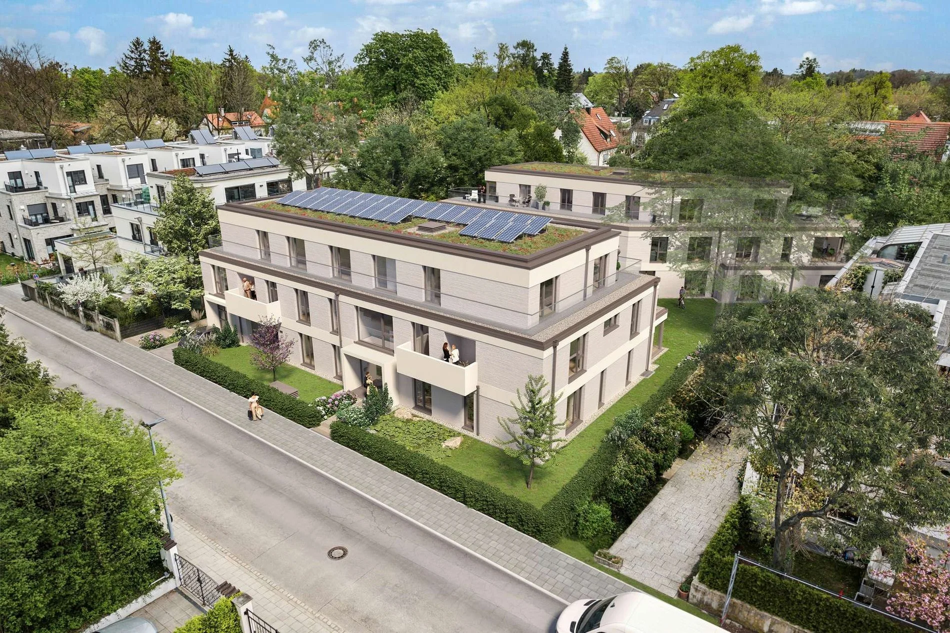 Exterior photo 3