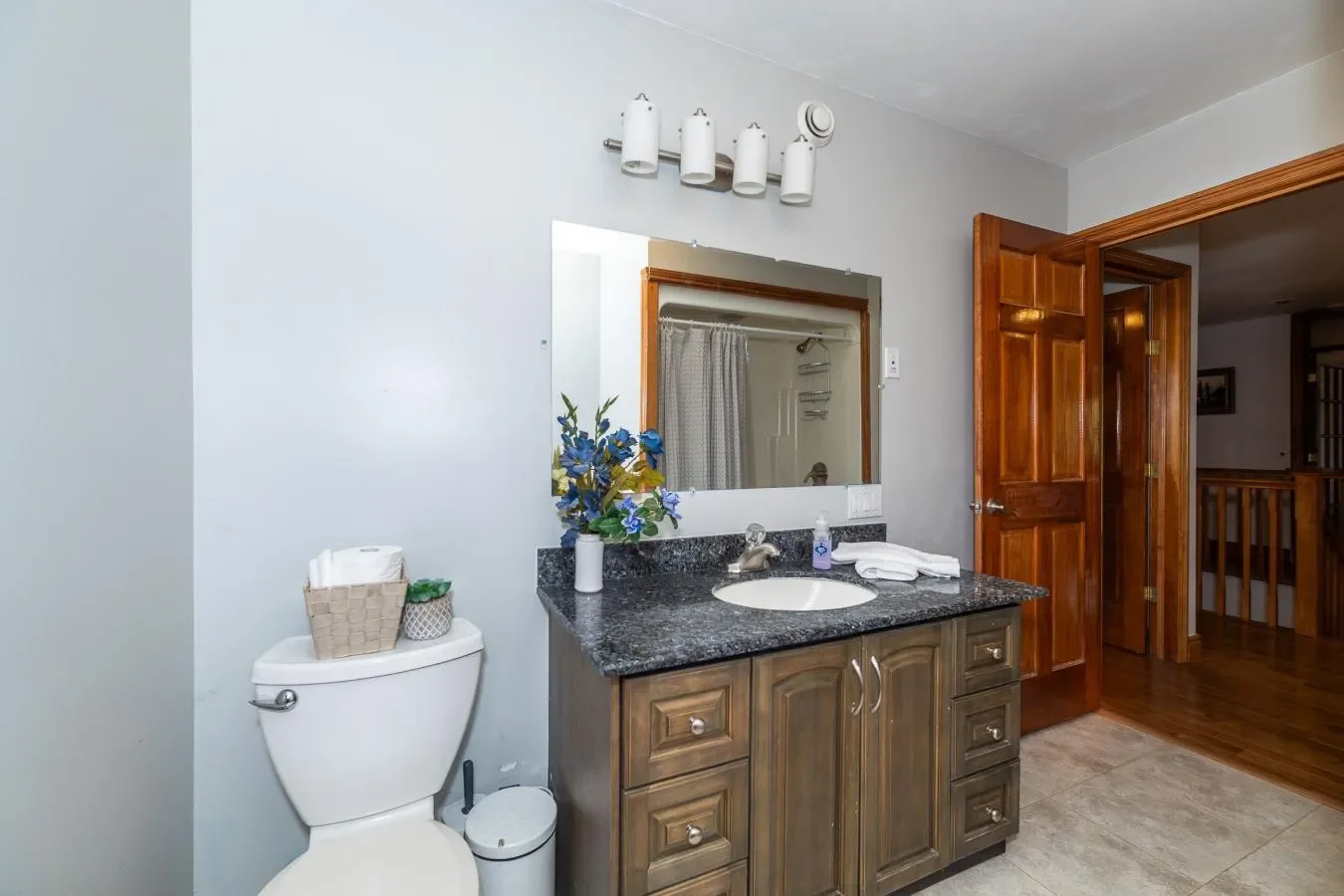 910 26th Street E, Owen Sound, Ontario, Canada. - Photo 22
