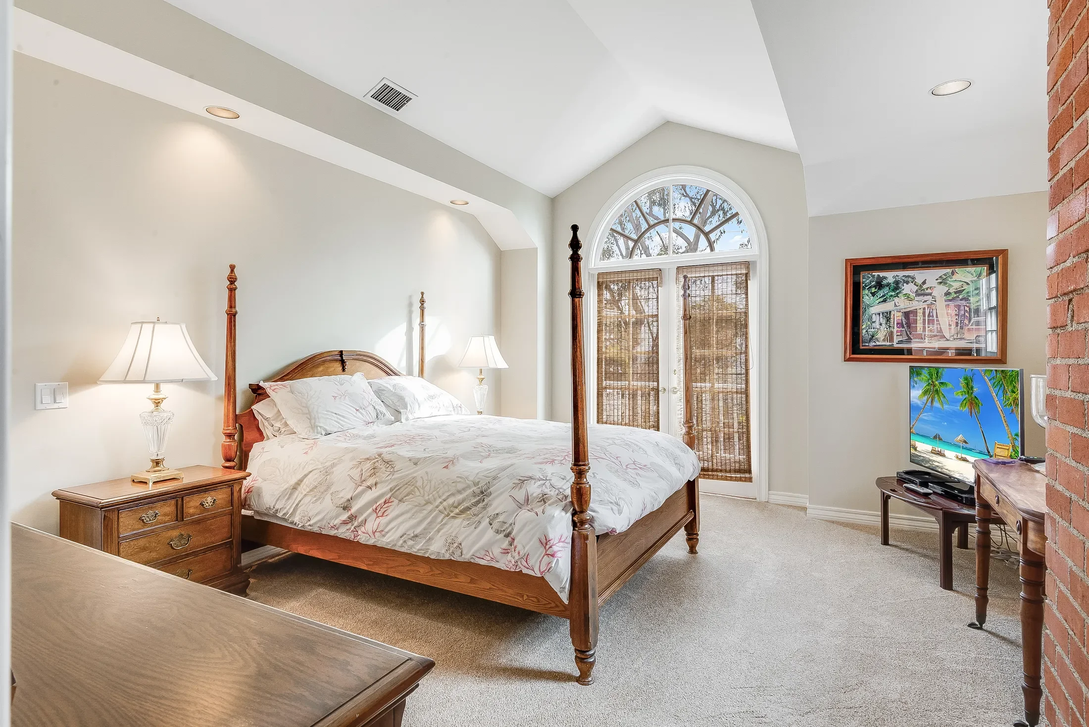 2552 Vía La Selva , Palos Verdes Estates, CA 90274, Rolling Hills Estates, California, United States. - Photo 7