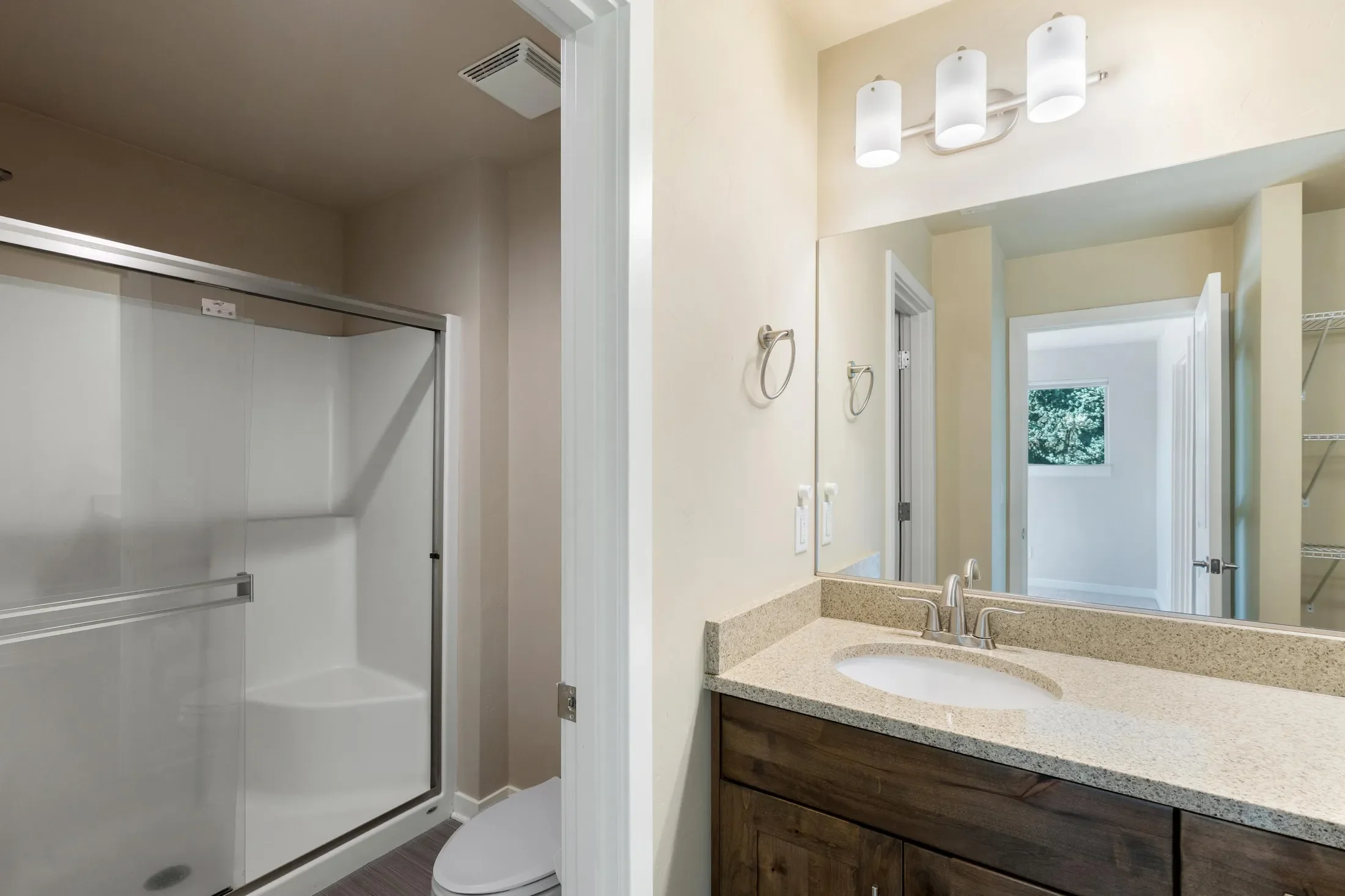 748 NE Vail Lane, Bend, Oregon, United States. - Photo 31