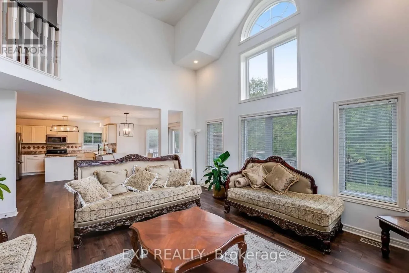 28 LORETTA DRIVE, Niagara-on-the-Lake, Ontario, Canada. - Photo 10