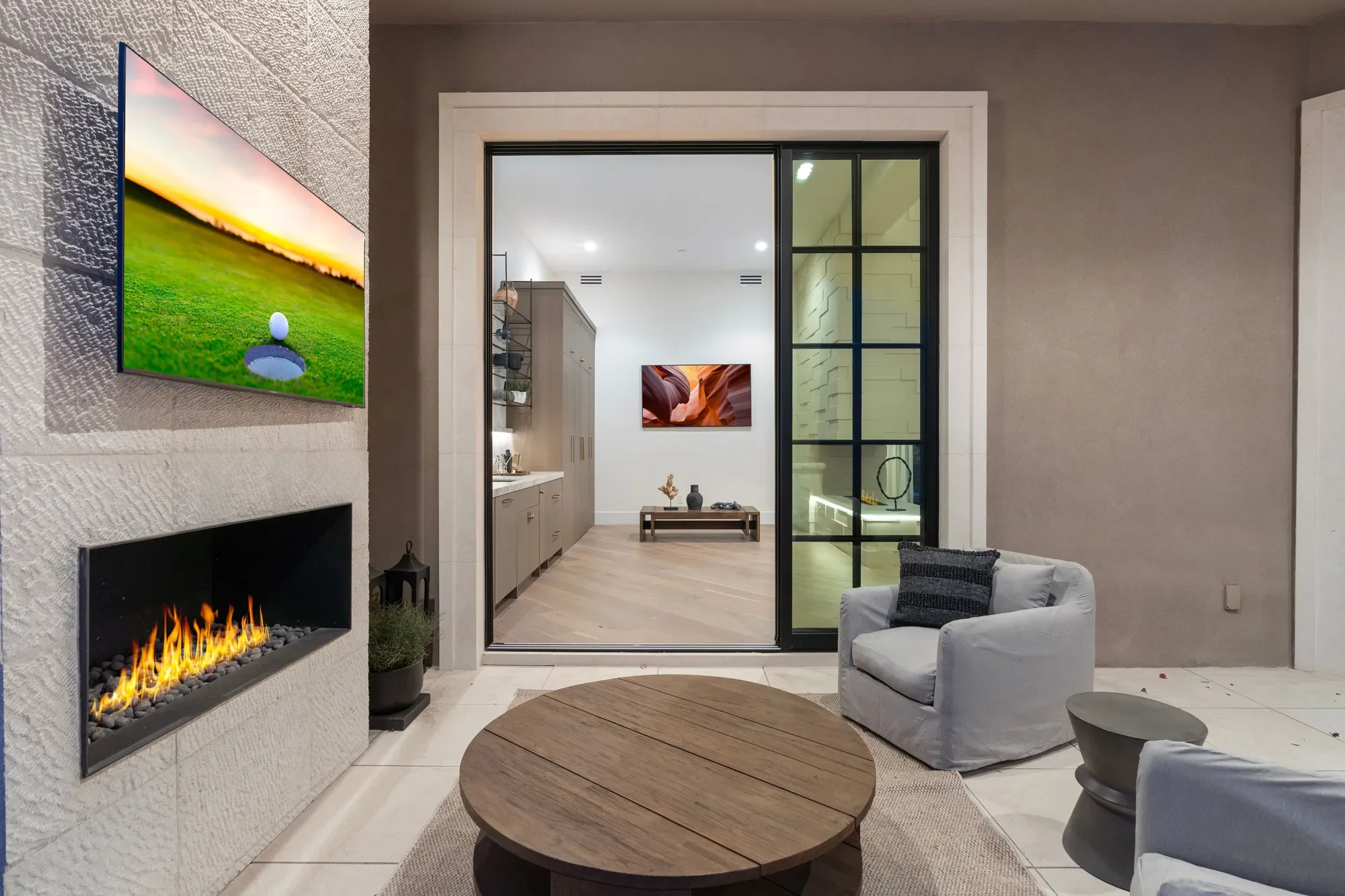 9735 E Kemper Way , Scottsdale, AZ 85255, Scottsdale, Arizona, United States. - Photo 12
