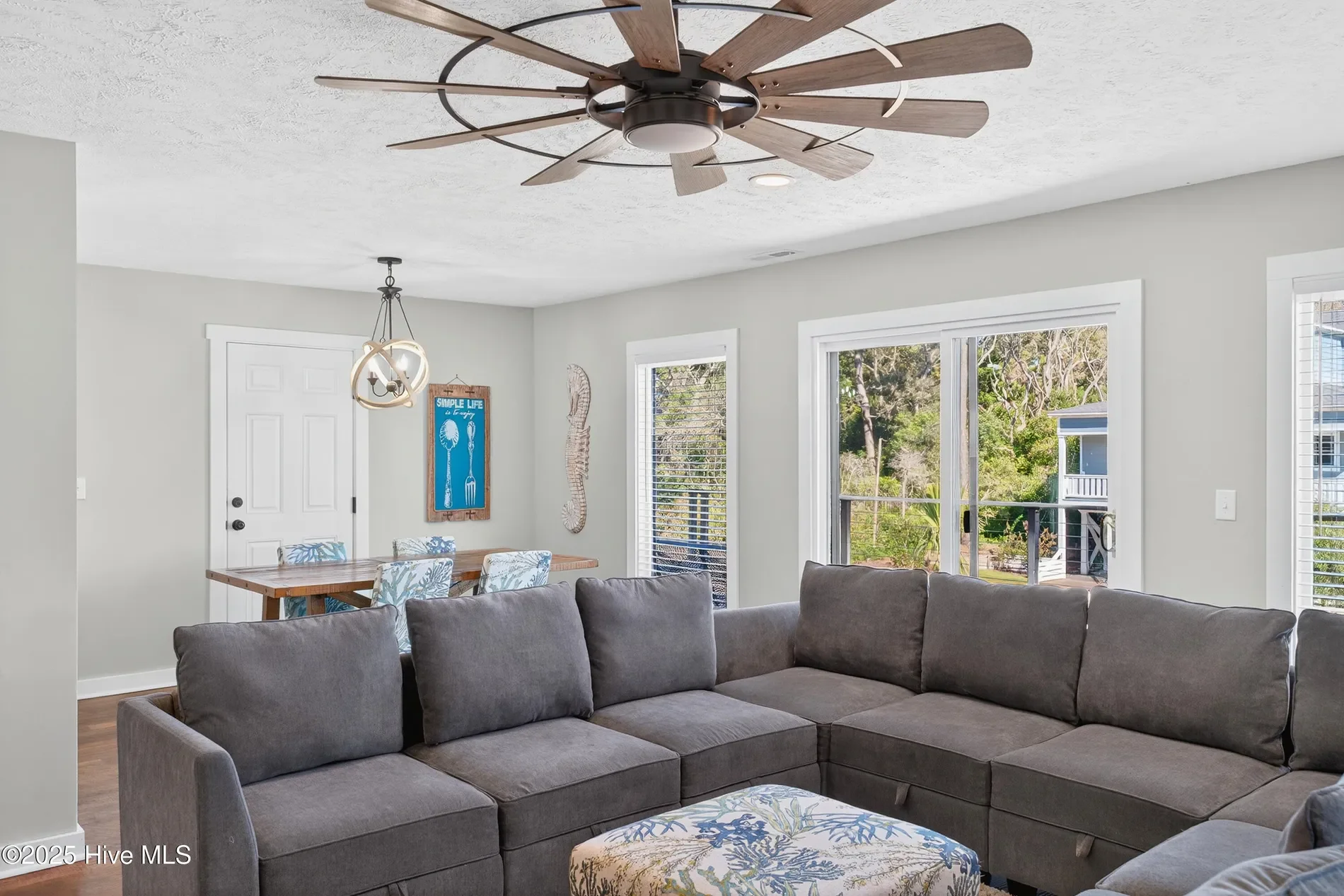 105 SE 53rd Street, Oak Island, North Carolina, United States. - Photo 30