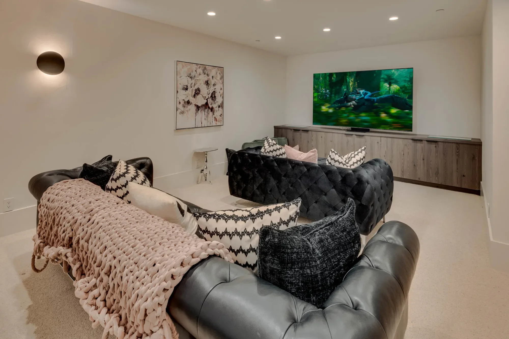1733 Christy Lane, Olympic Valley, CA 96146, Olympic Valley, California, United States. - Photo 10