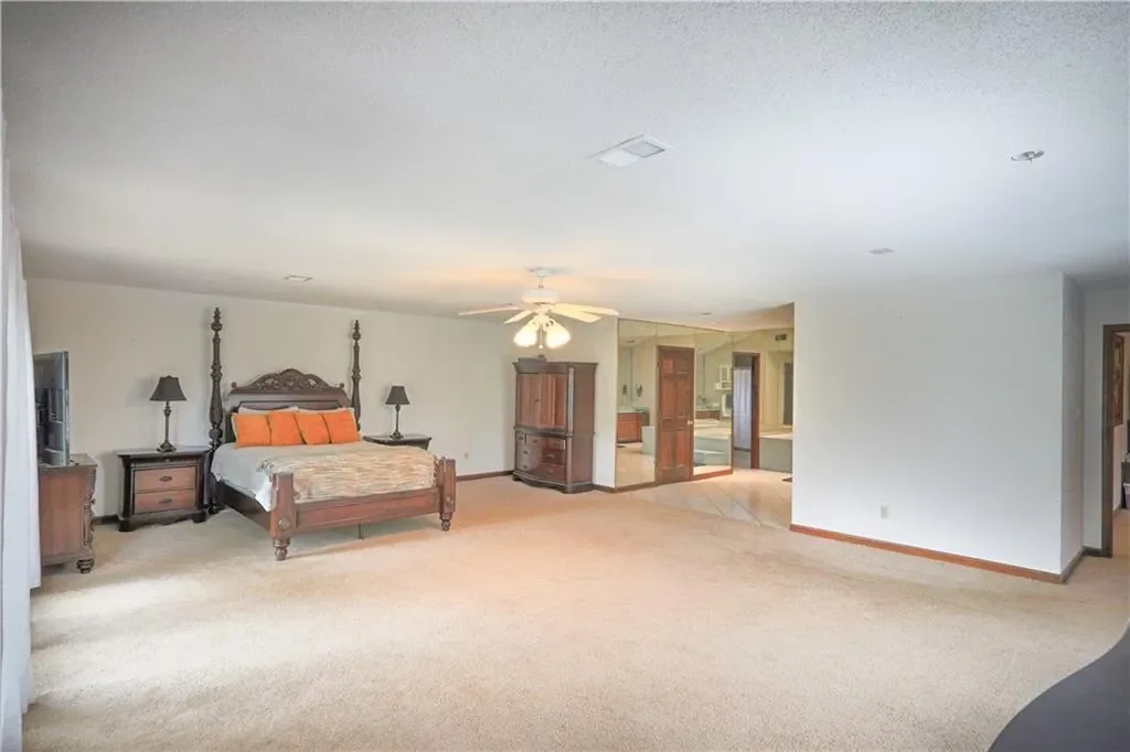 2100 Highway 138 E E, McDonough, Georgia, United States. - Photo 11