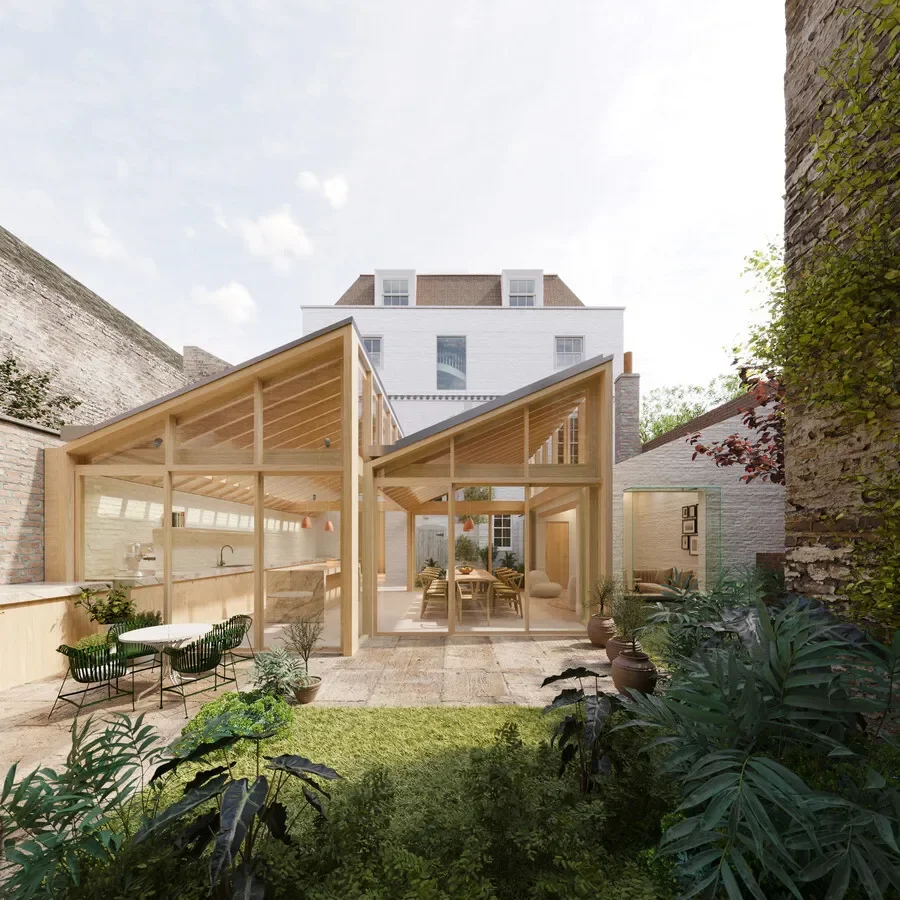 Exterior photo 4