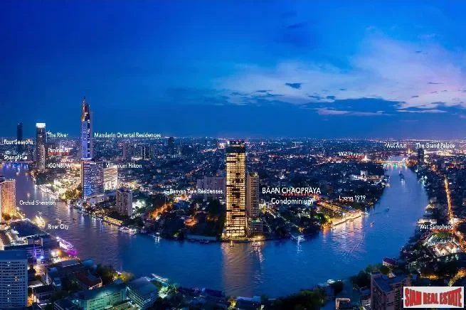 Bangkok,, Bangkok, Bangkok, Thailand. - Photo 11
