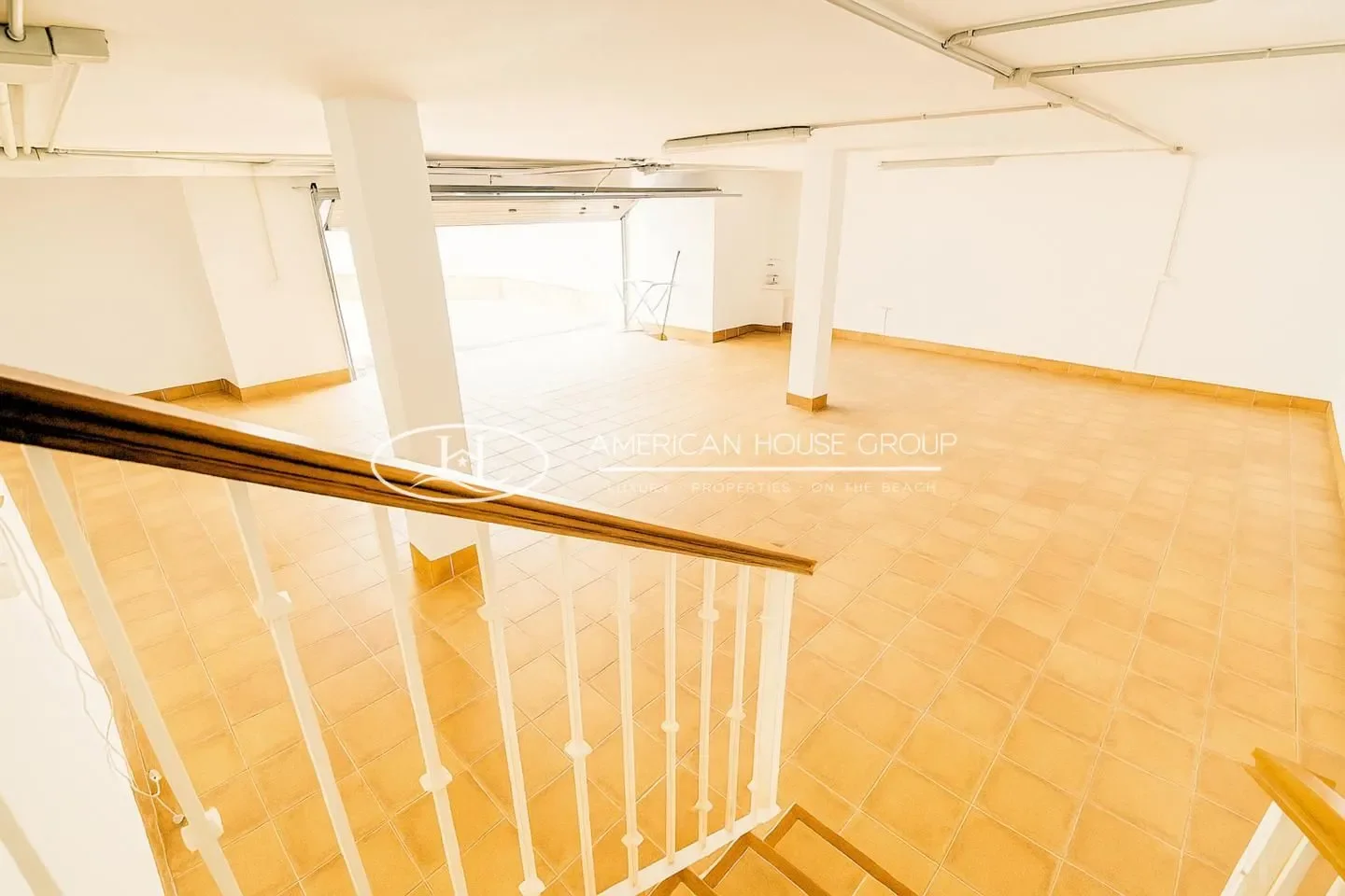 Gallery photo 8