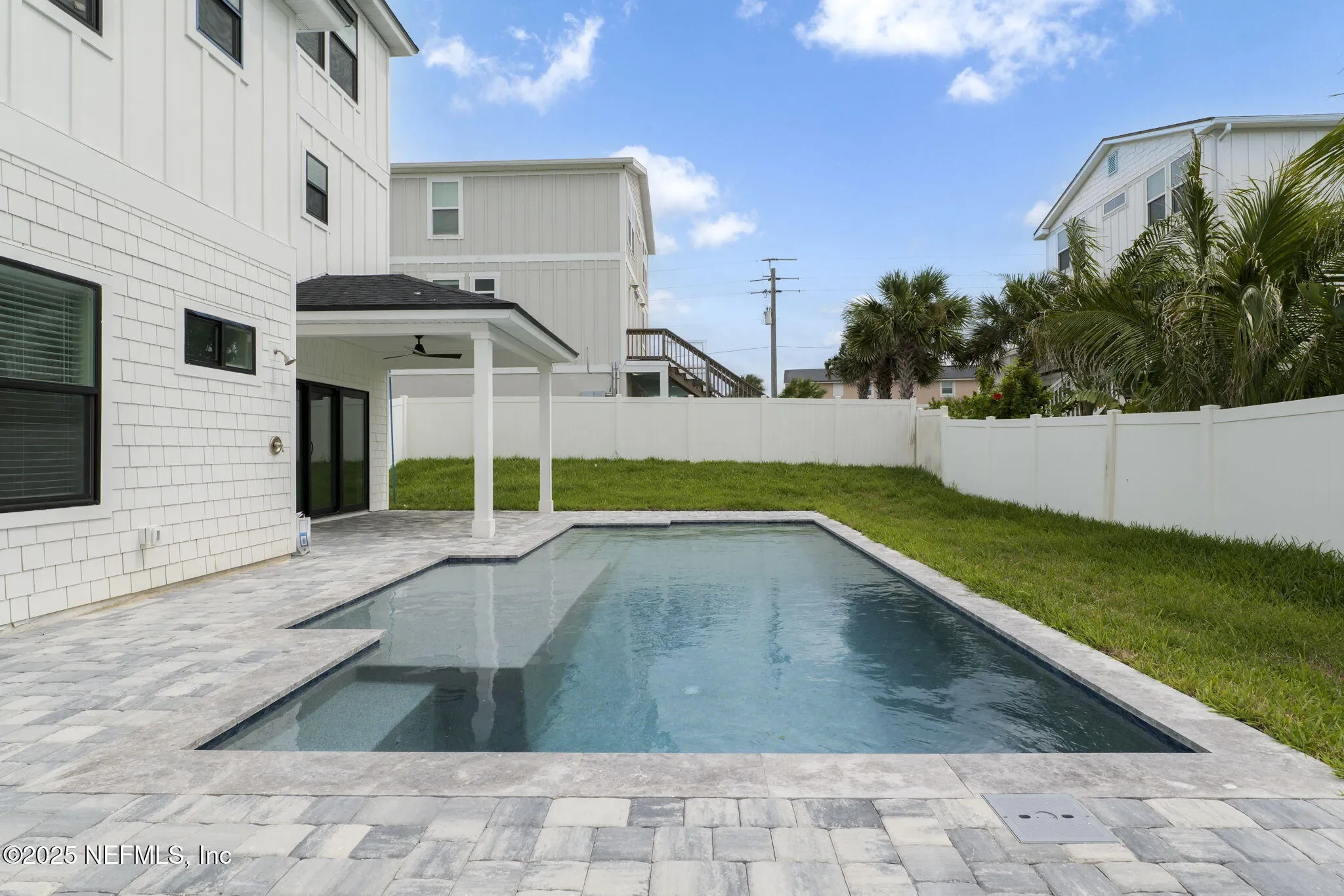 213 TWENTY FIRST Street, St. Augustine, Florida, United States. - Photo 42
