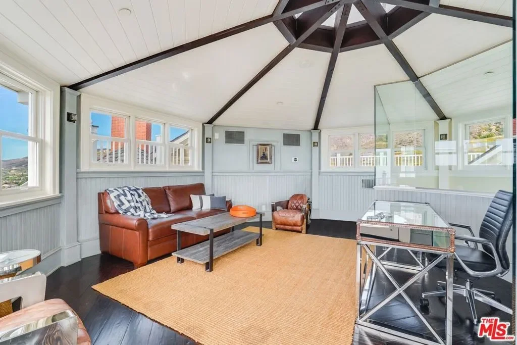 6277 Sea Star Drive, Malibu, California, United States. - Photo 26