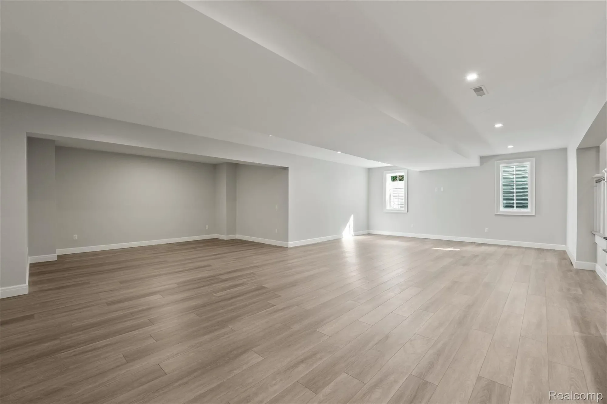 329 Linden Road, Birmingham, MI 48009, Birmingham, Michigan, United States. - Photo 41