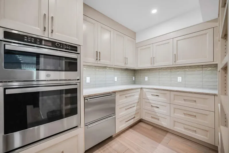 108 Wilderness DR, #333, Naples, FL, 34105, USA, Naples, Florida, United States. - Photo 10