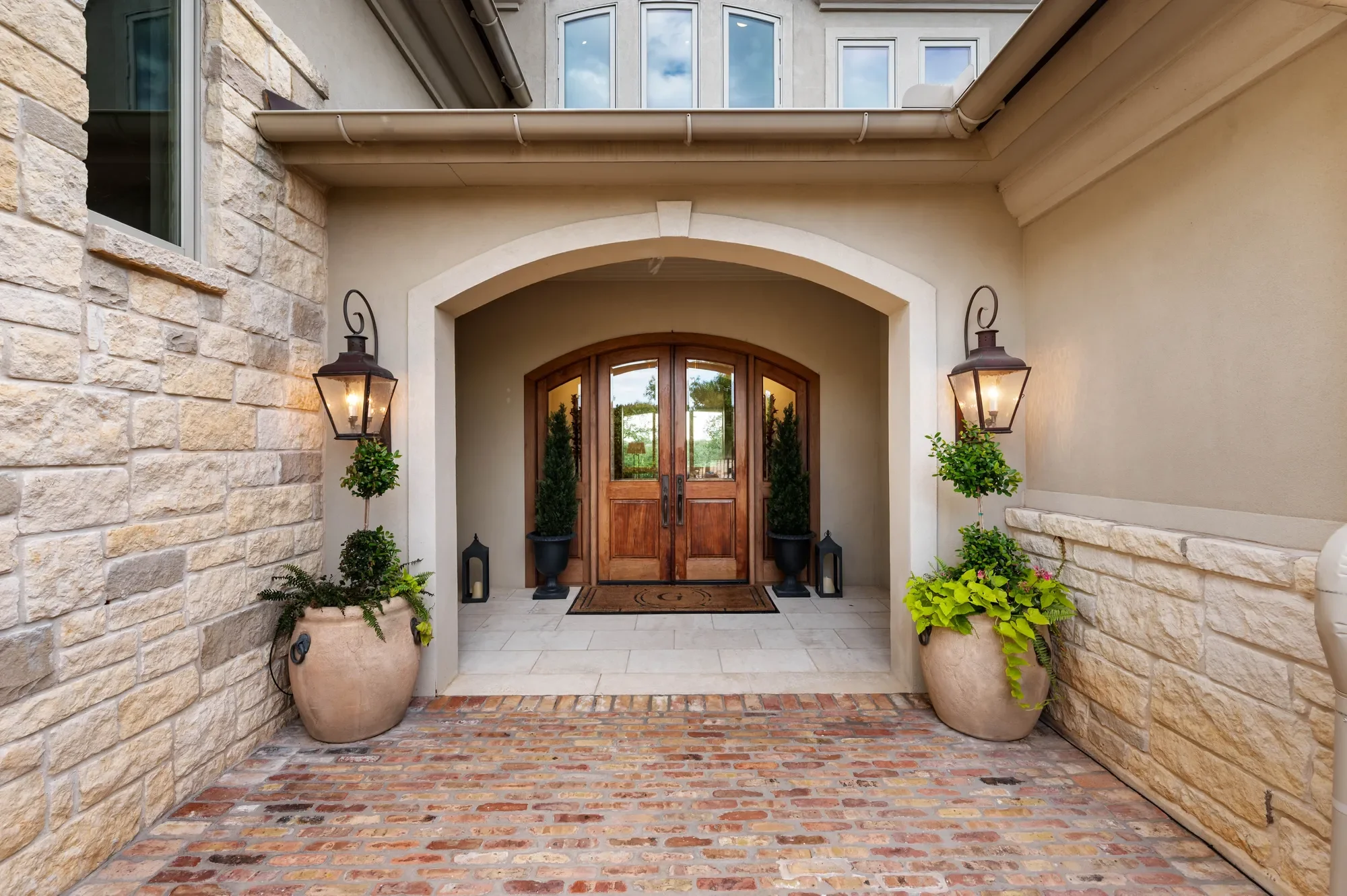 52 Oakland Hills , Boerne, TX 78006, Boerne, Texas, United States. - Photo 28