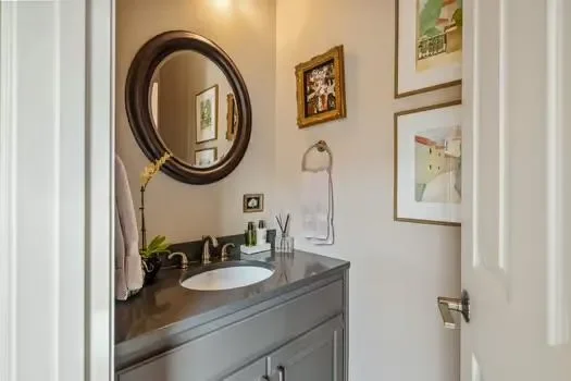 311 Ridgewood RD, Austin, Texas, United States. - Photo 19