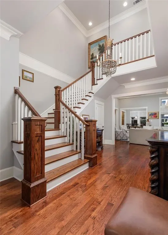 7304 Ripley Street, McKinney, Texas, United States. - Photo 6