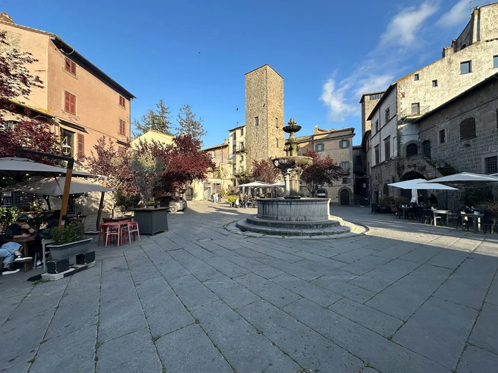 Exterior photo 12