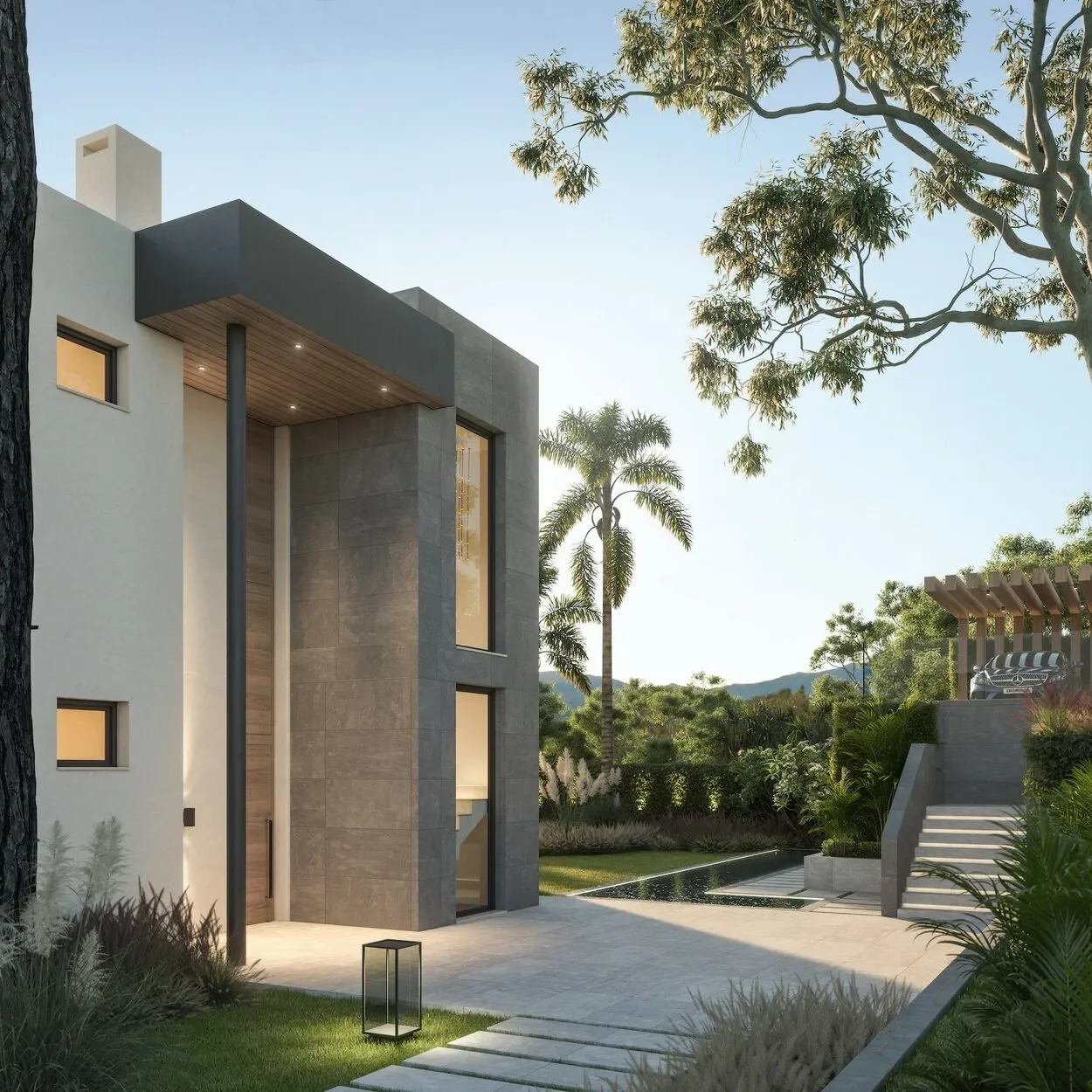 Exterior photo 2