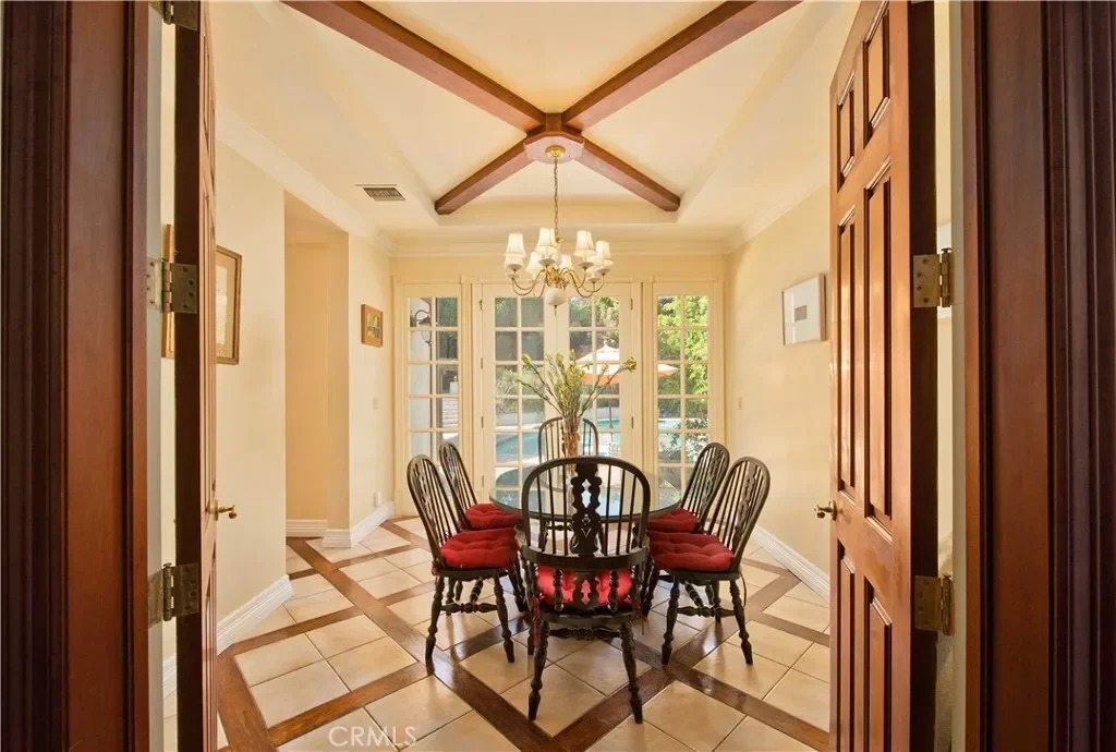 3155 Stone Oak Drive, Los Angeles, CA, 90049, USA, Los Angeles, California, United States. - Photo 27