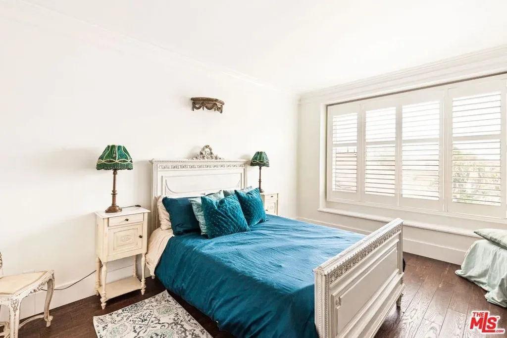 2113 Stoney Hill Road, Los Angeles, California, United States. - Photo 16