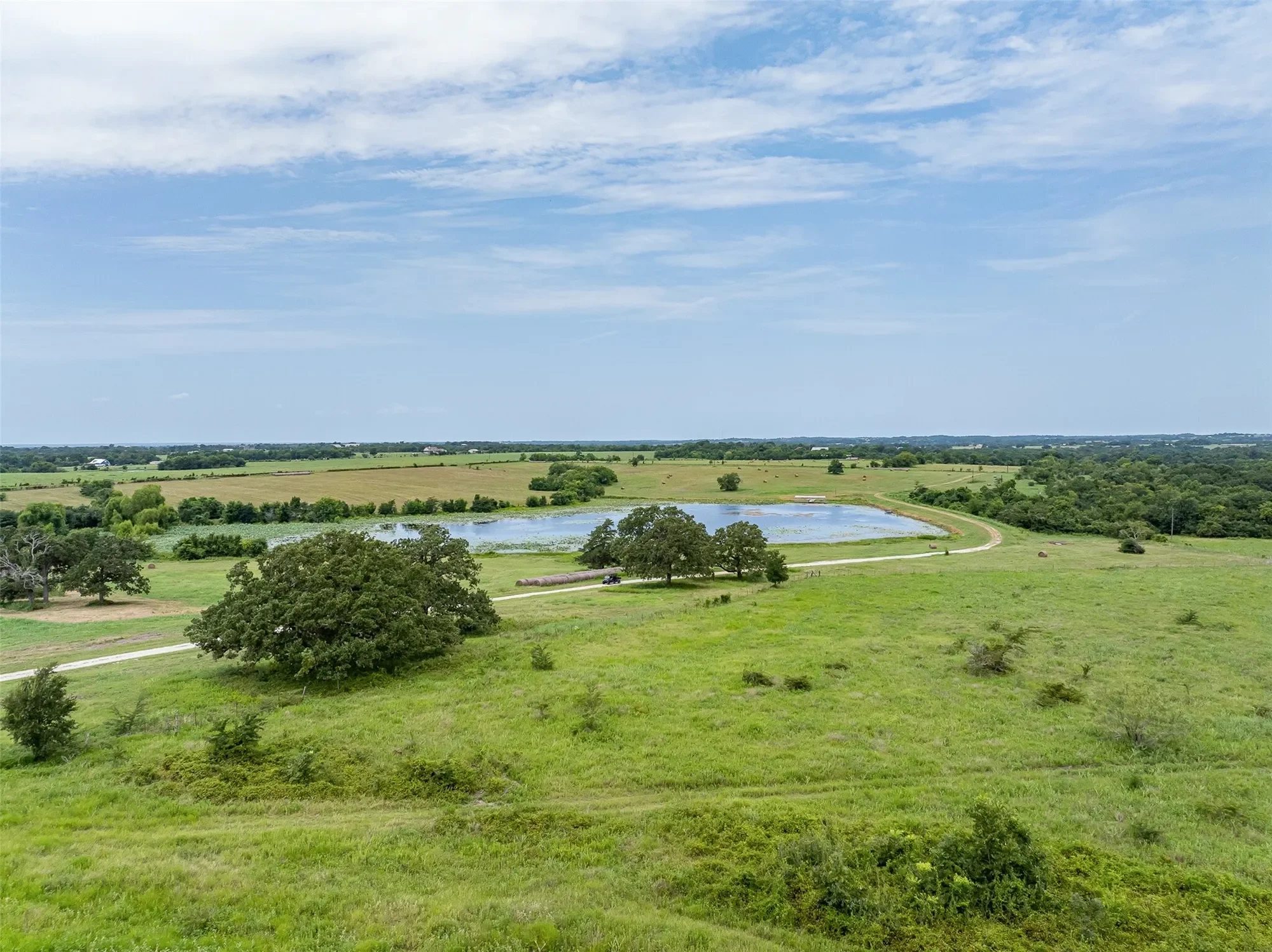 5107 Bovista Ranch Road, Navasota, TX 77868, Navasota, Texas, United States. - Photo 41
