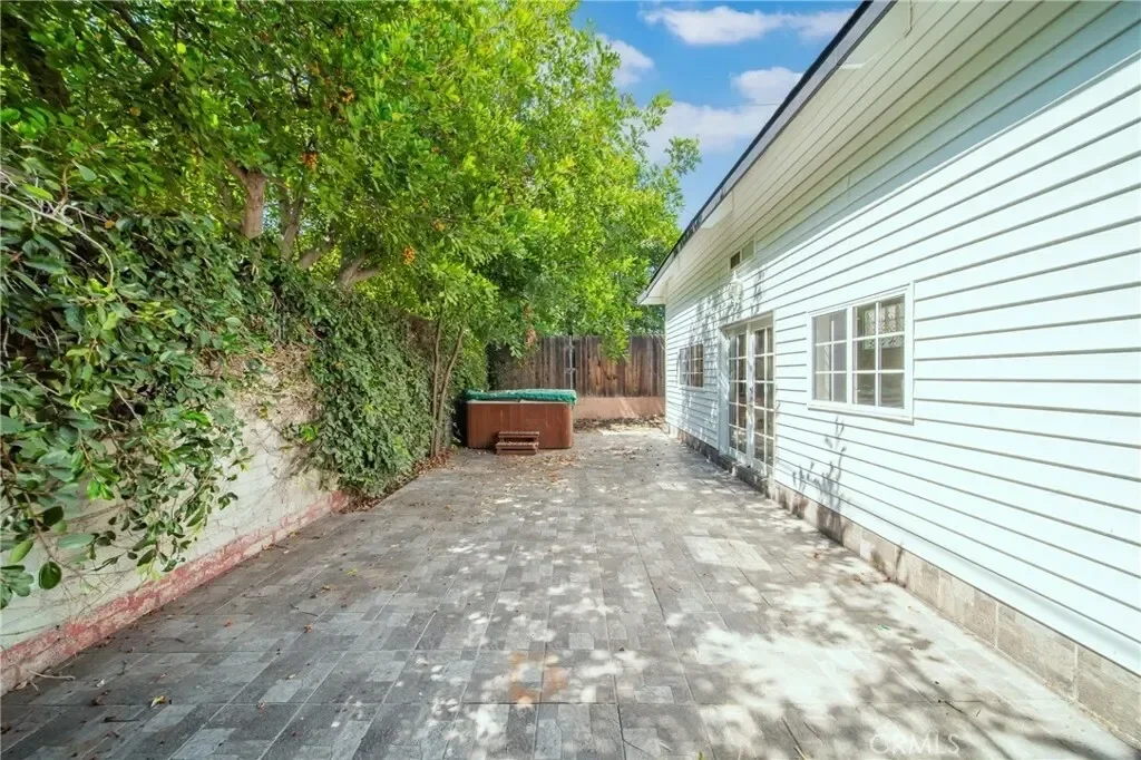 347 Stedman Place, Bradbury, California, United States. - Photo 15
