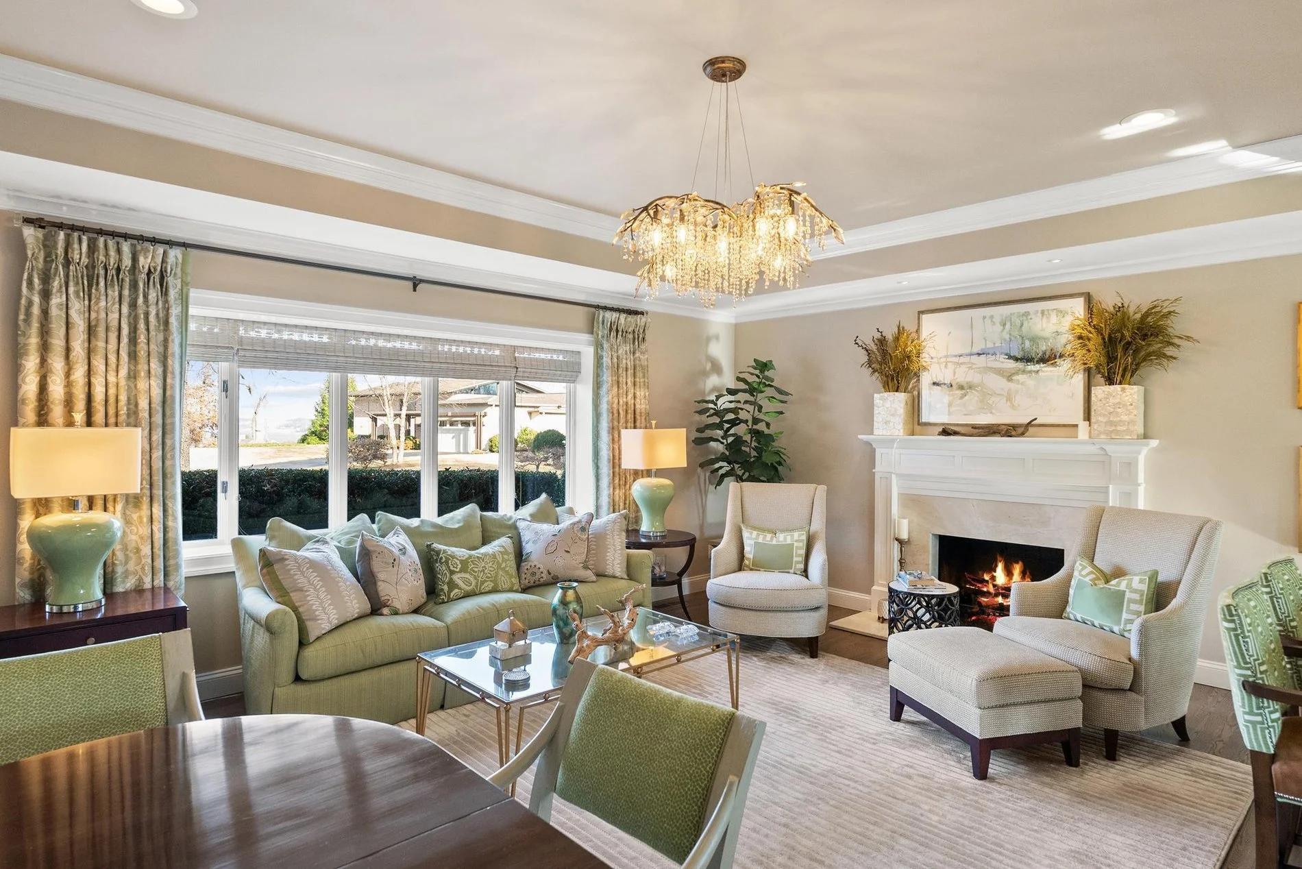 1101 Gatewood Drive , Alexandria, DC 22307, Belle Haven, Virginia, United States. - Photo 53