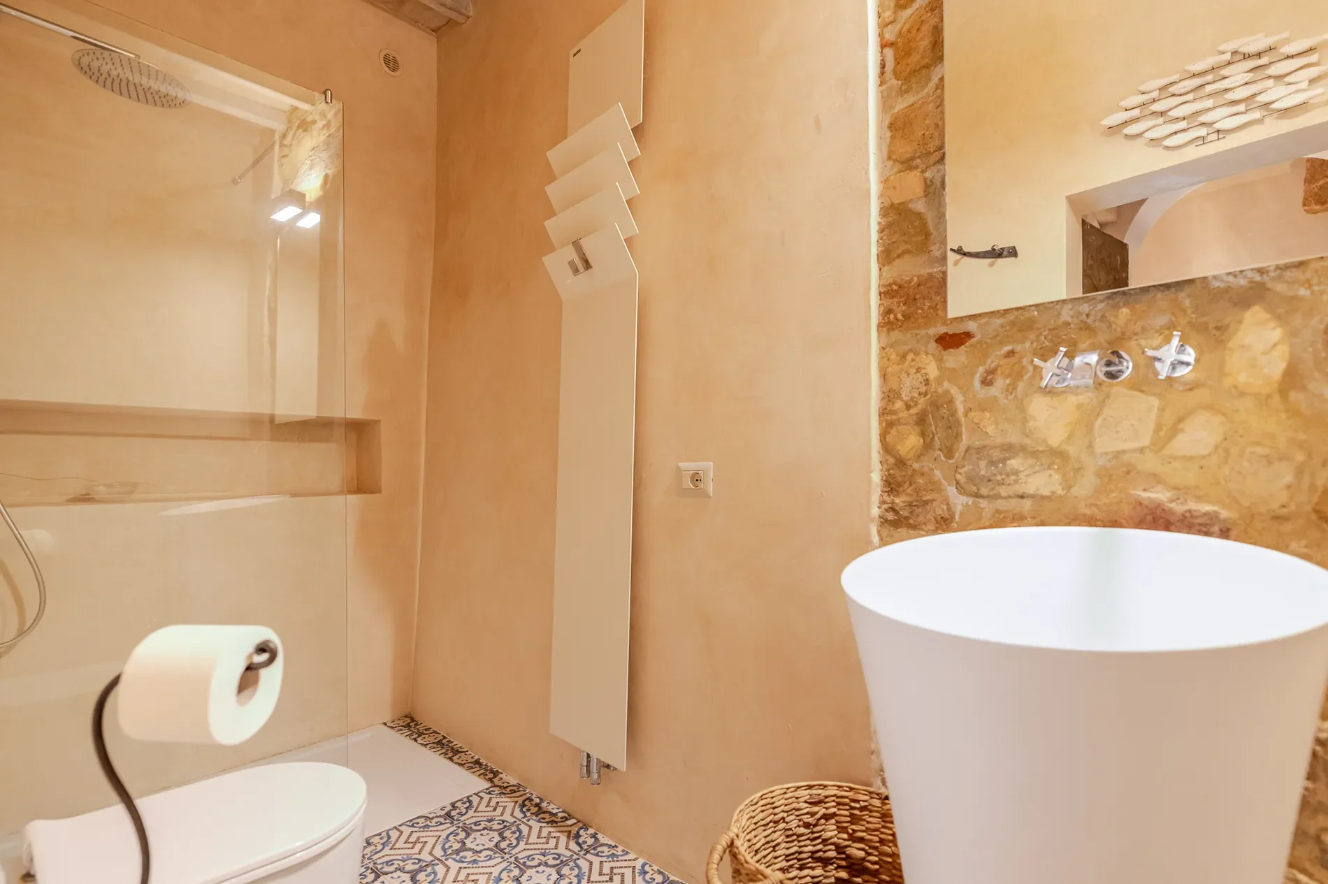 53026 Pienza, Province of Siena, Italy, Pienza, Tuscany, Italy. - Photo 32