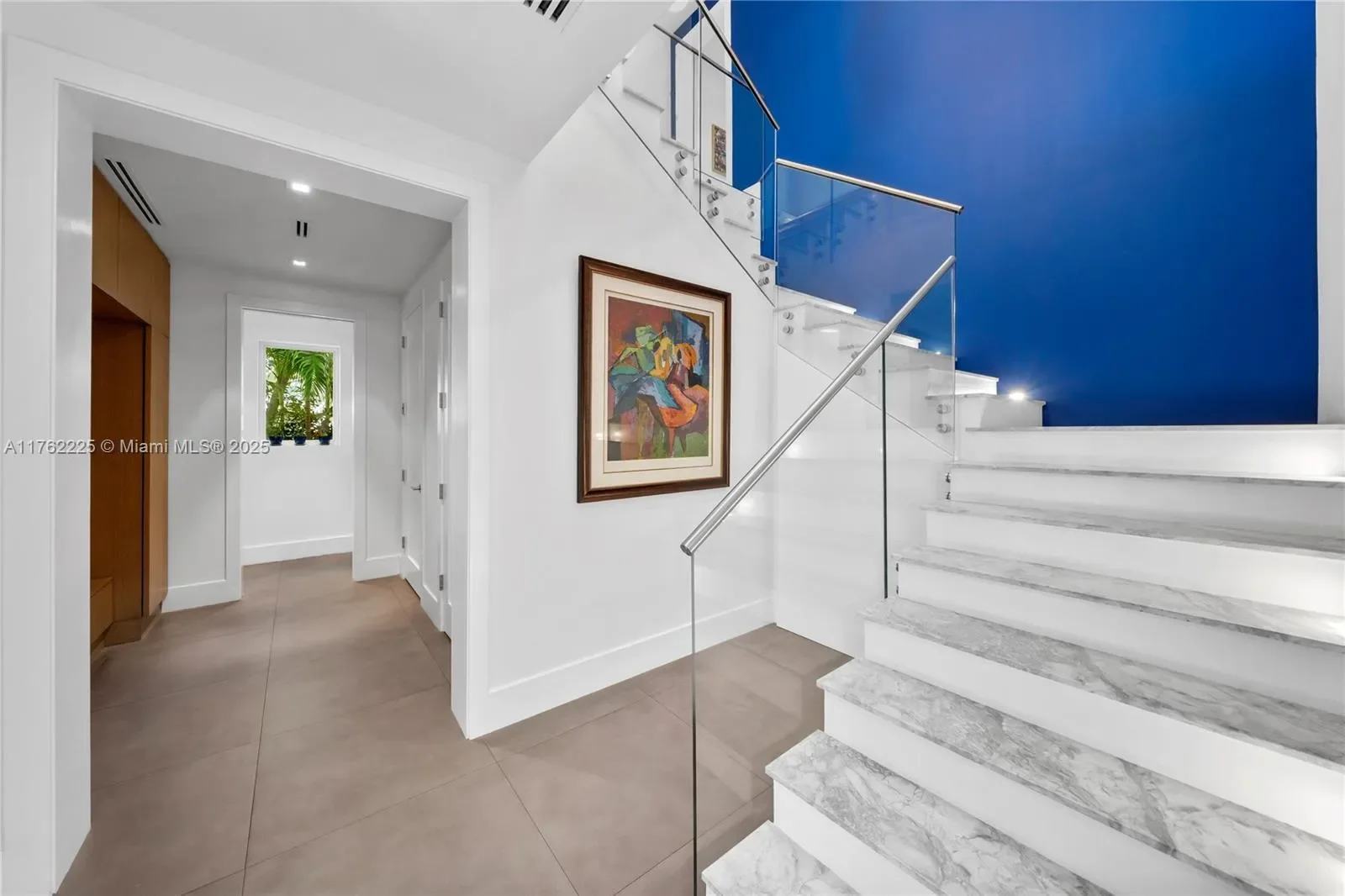 Gallery photo 5