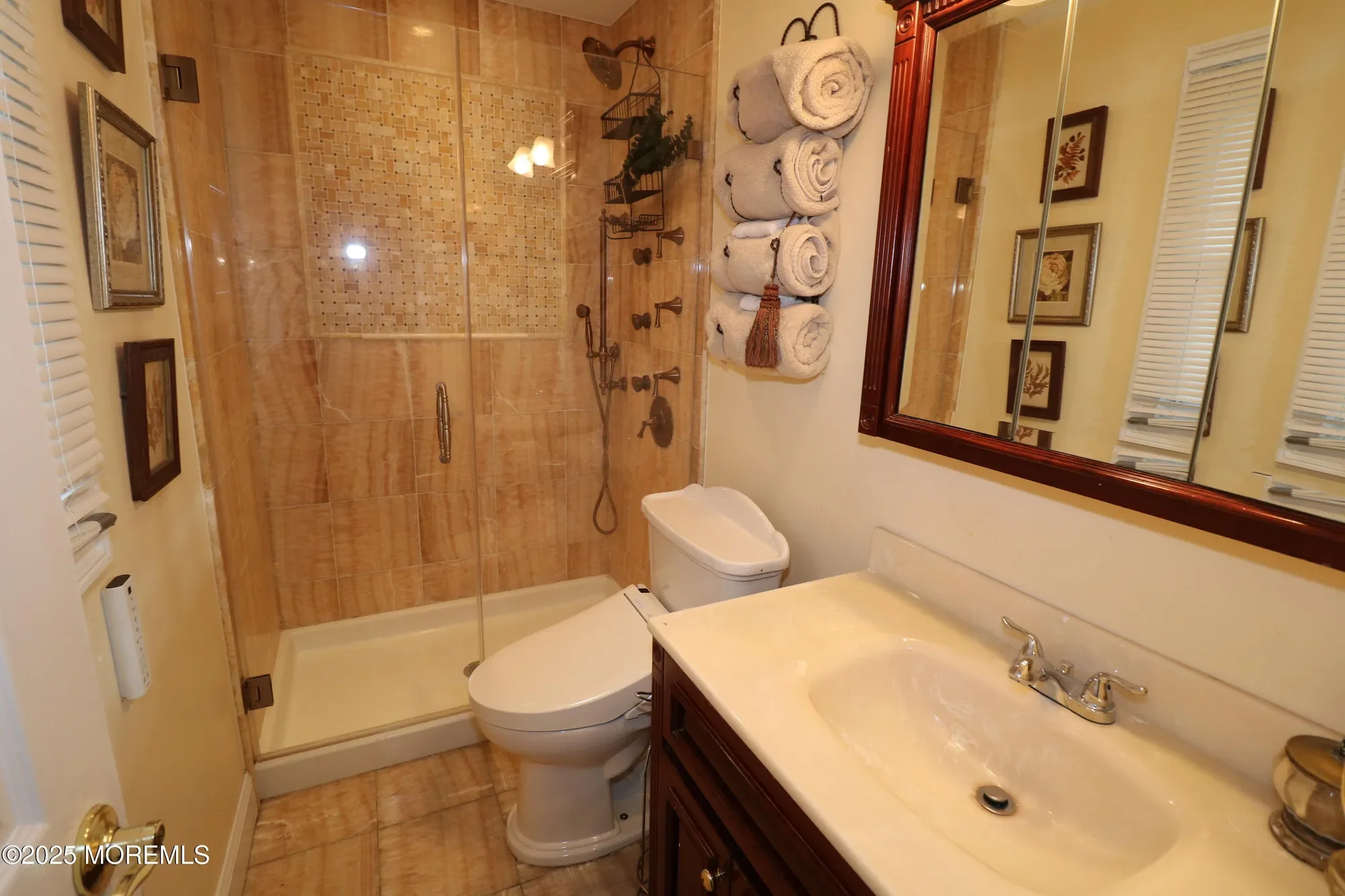 Gallery photo 9