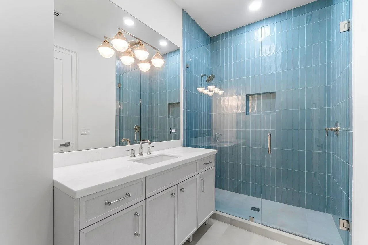 109 Arlington Place, West Palm Beach, Florida, United States. - Photo 29
