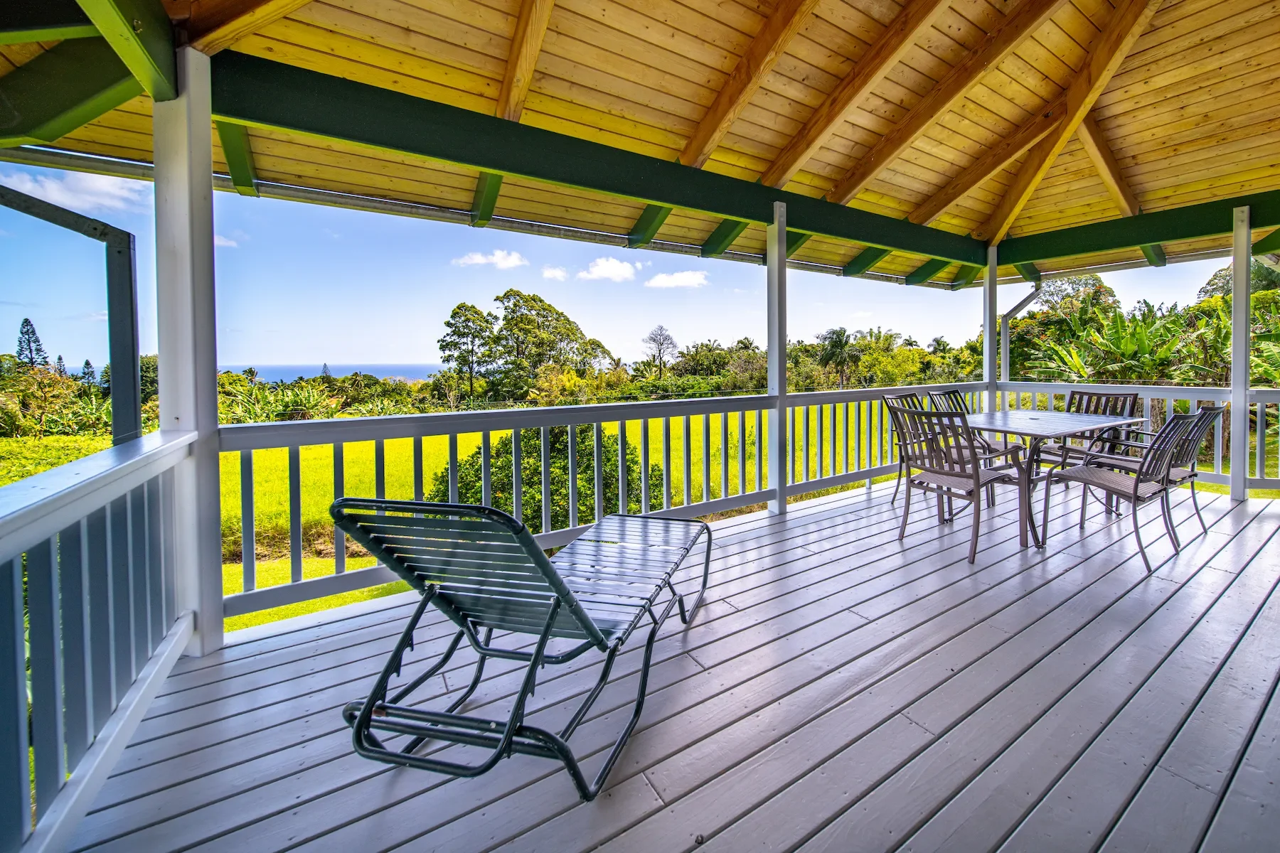 181 Kalo Road, Hana, HI 96713, Hana, Hawaii, United States. - Photo 13