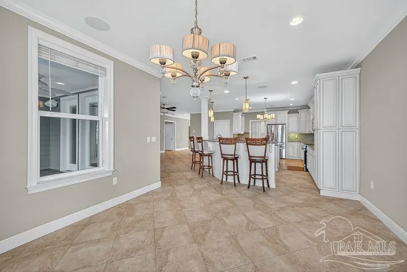 1106 Oyster Bay Dr, Milton, FL 32583, Milton, Florida, United States. - Photo 4
